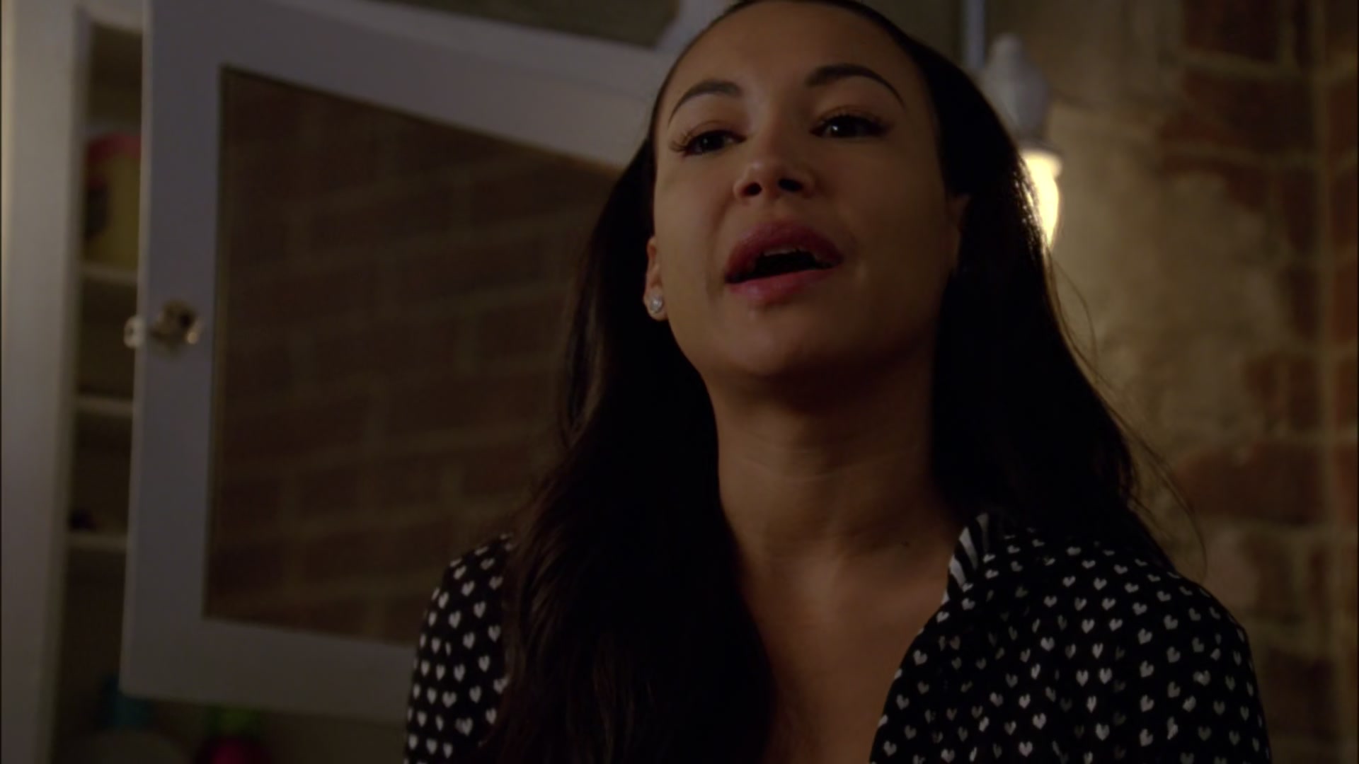 Glee417-0368.jpg