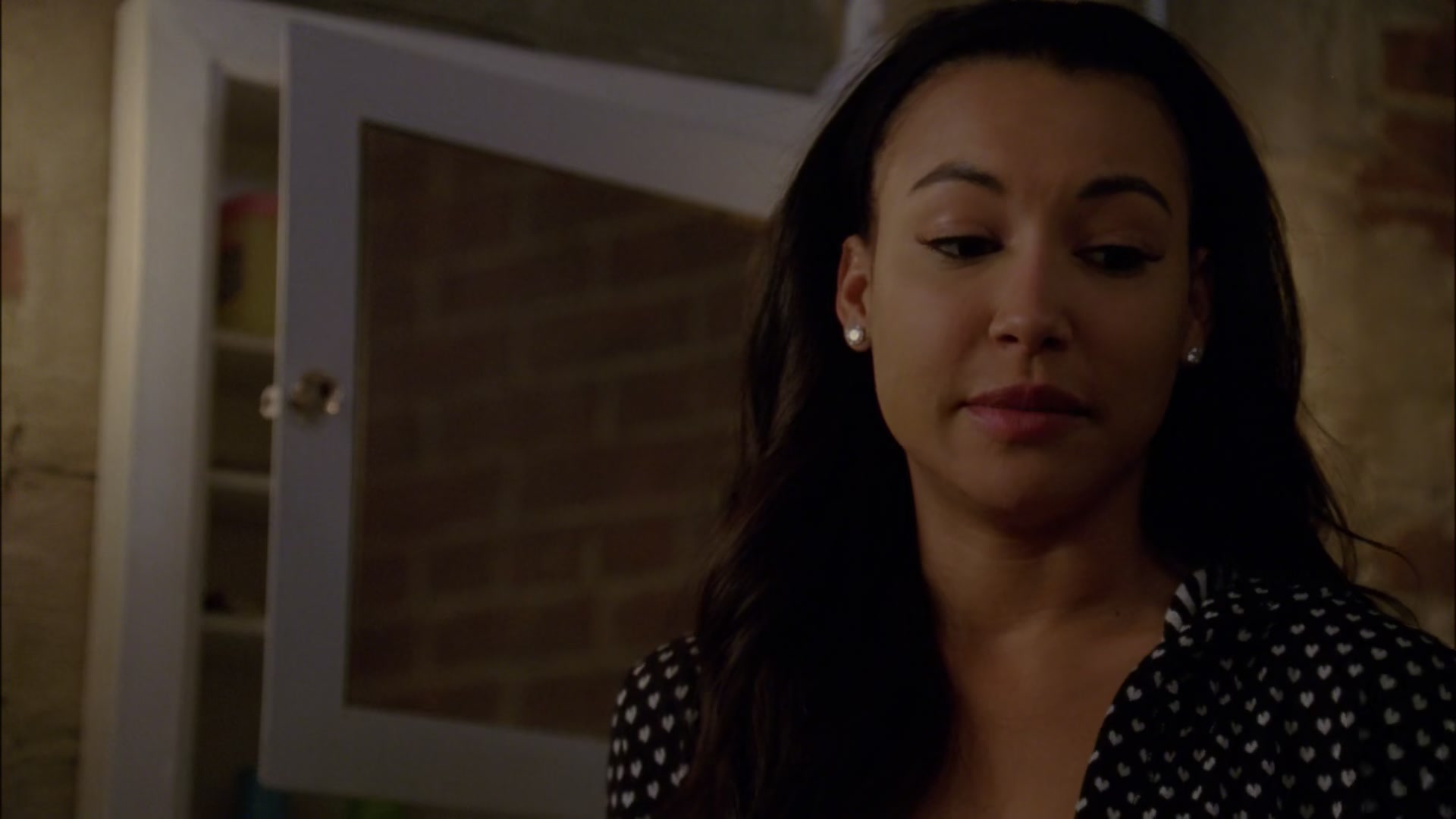 Glee417-0370.jpg