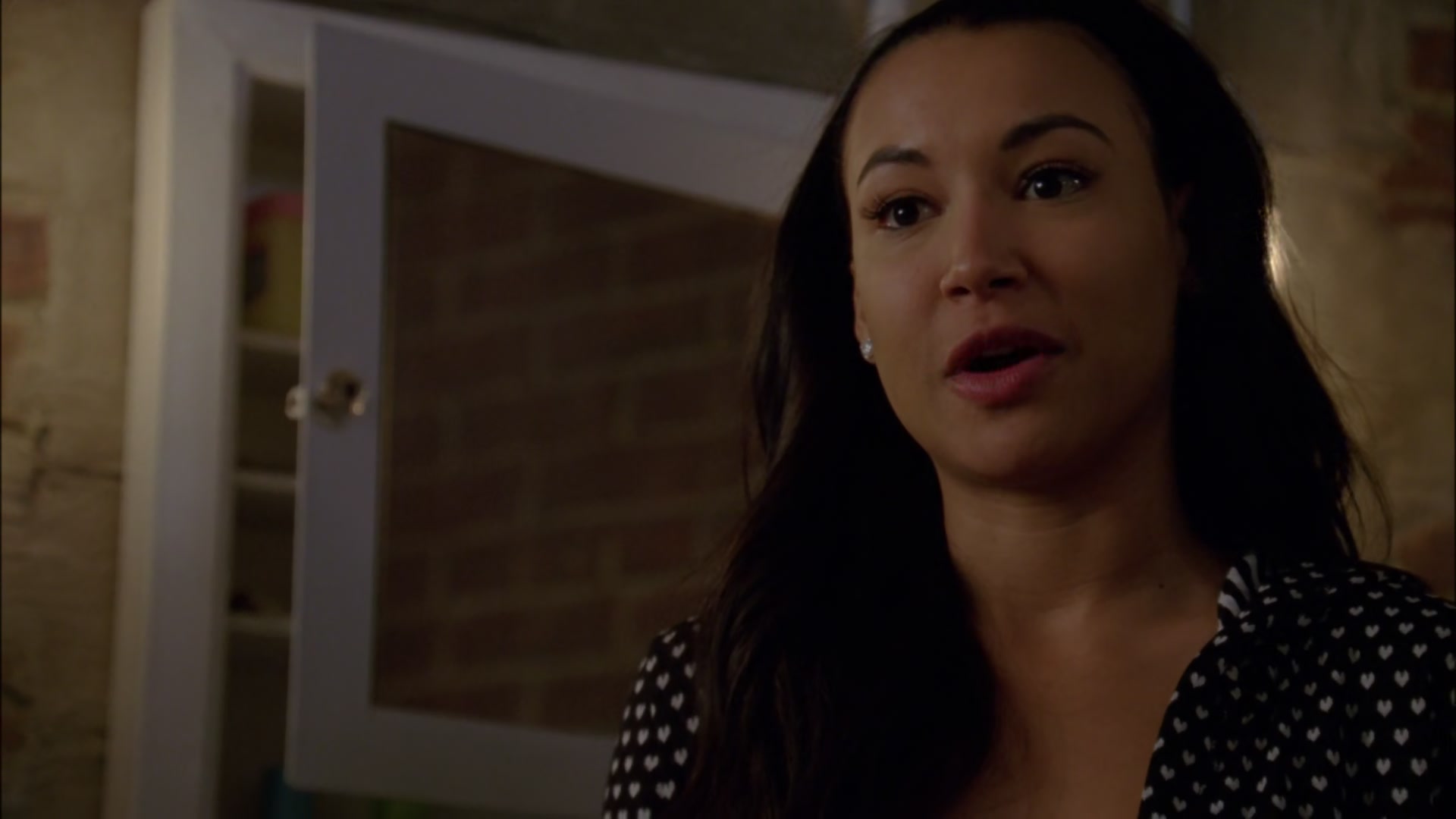 Glee417-0374.jpg