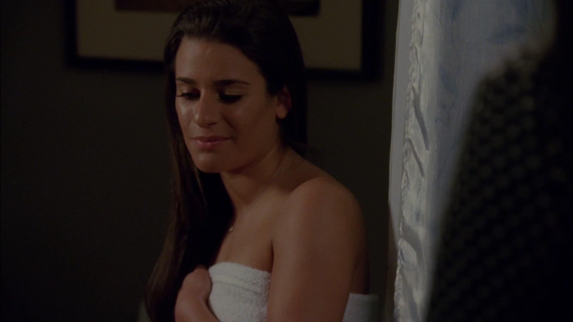 Glee417-0375.jpg