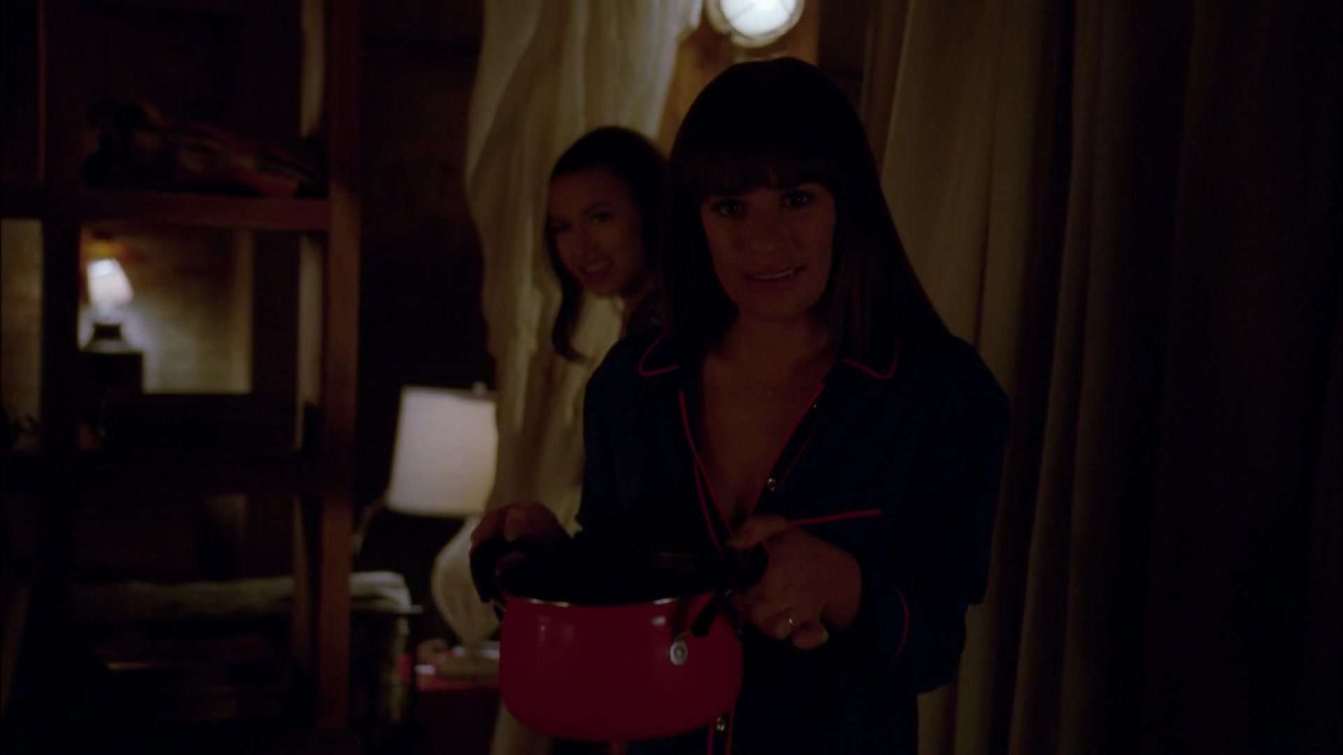 Glee417-0381.jpg