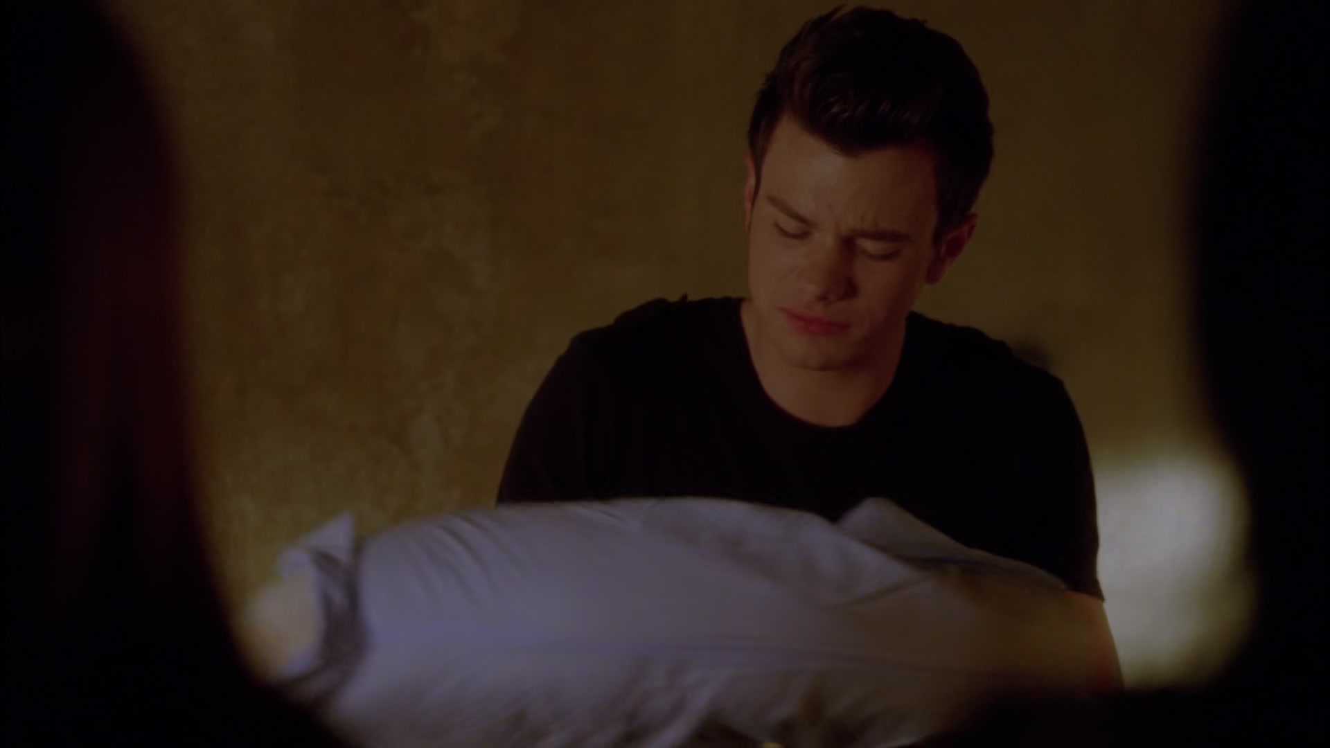 Glee417-0385.jpg