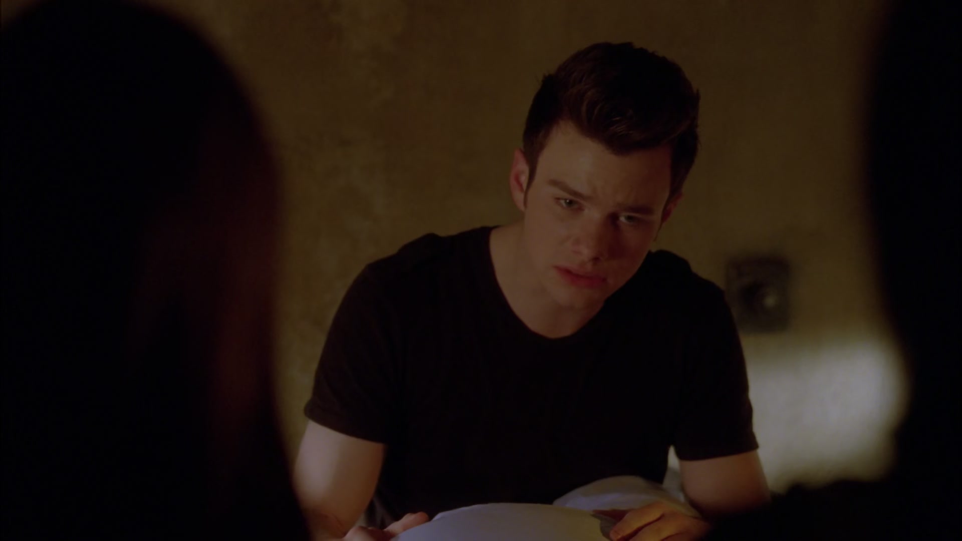Glee417-0387.jpg