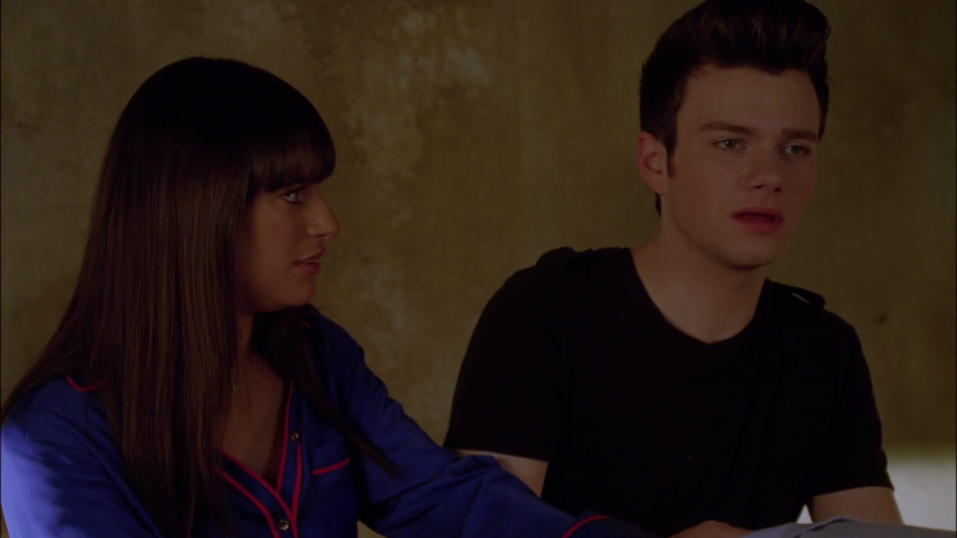 Glee417-0392.jpg