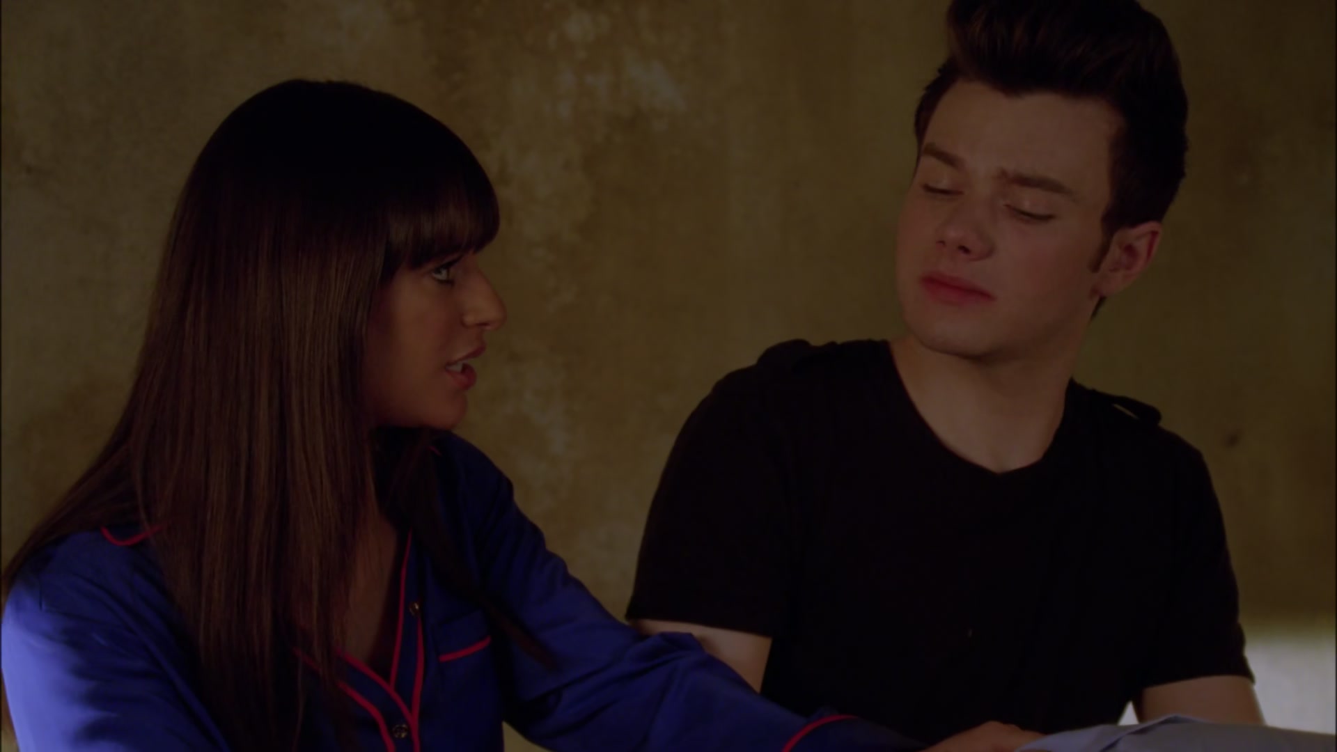 Glee417-0393.jpg