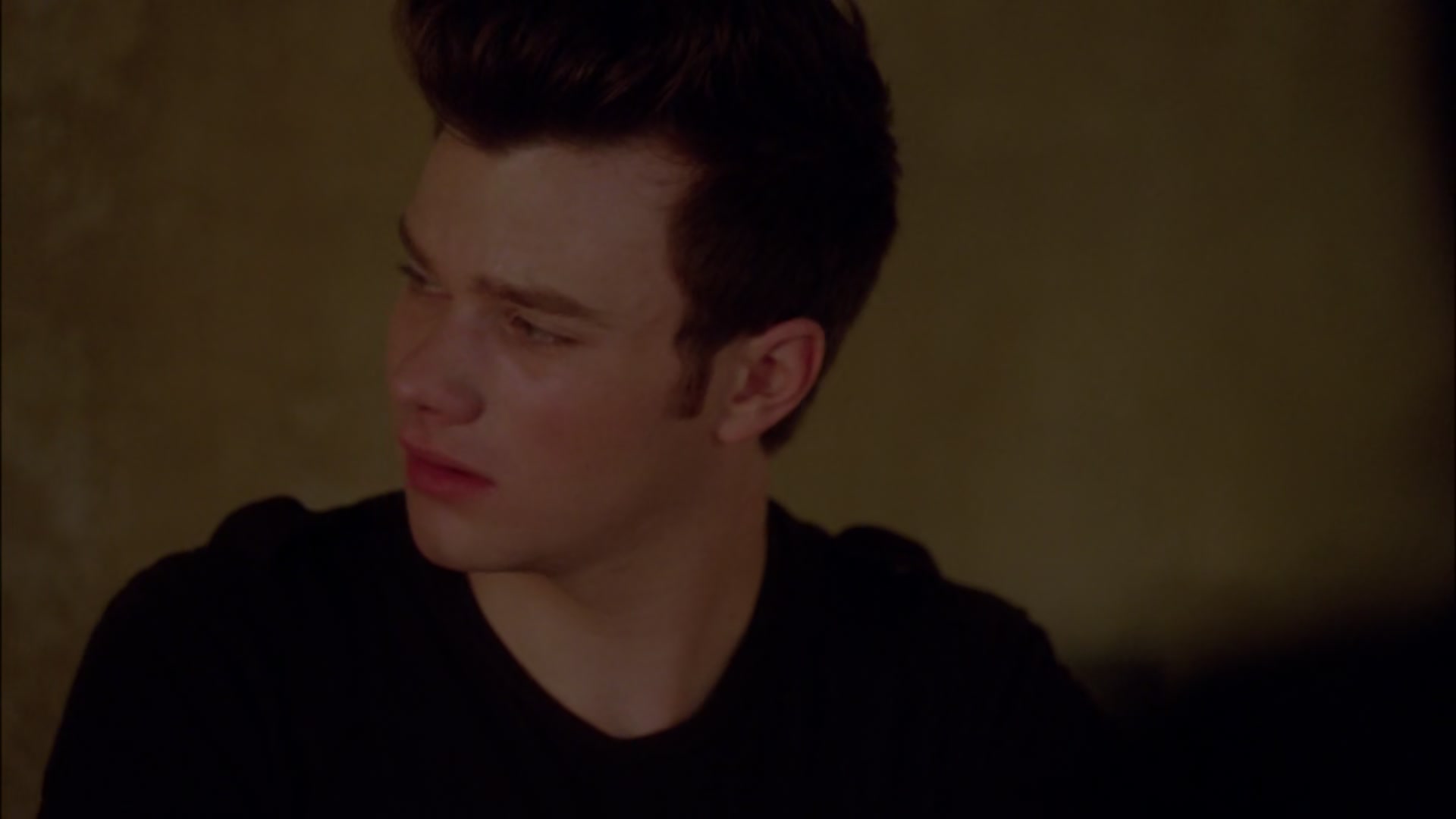 Glee417-0395.jpg
