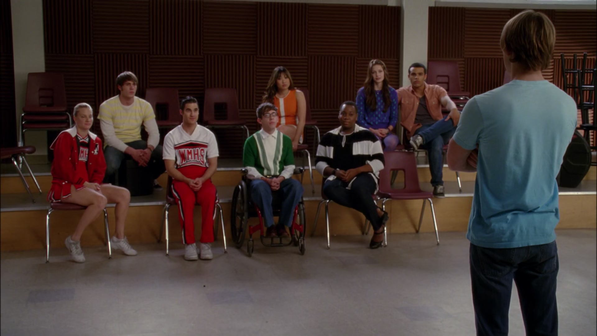 Glee417-0401.jpg