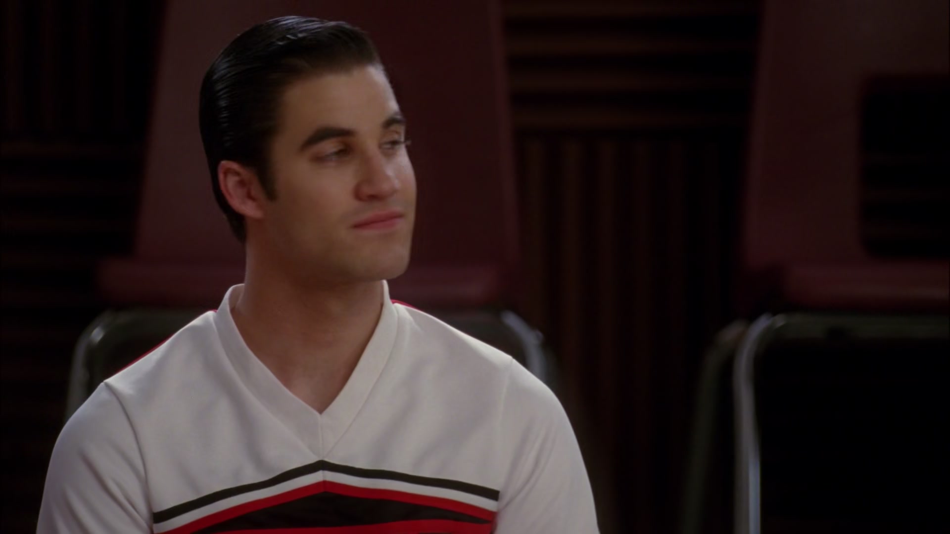 Glee417-0403.jpg