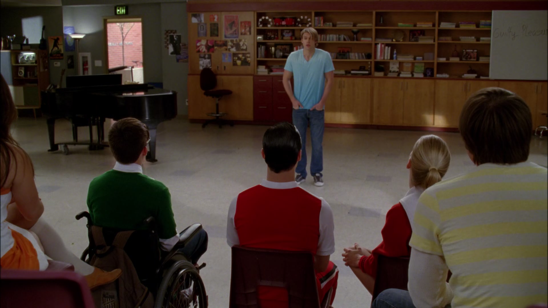 Glee417-0404.jpg