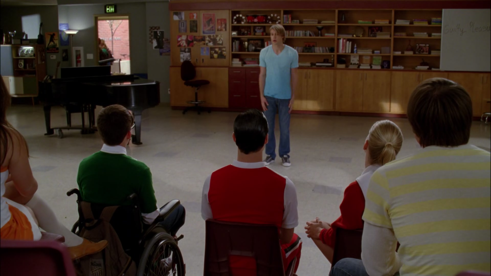 Glee417-0405.jpg