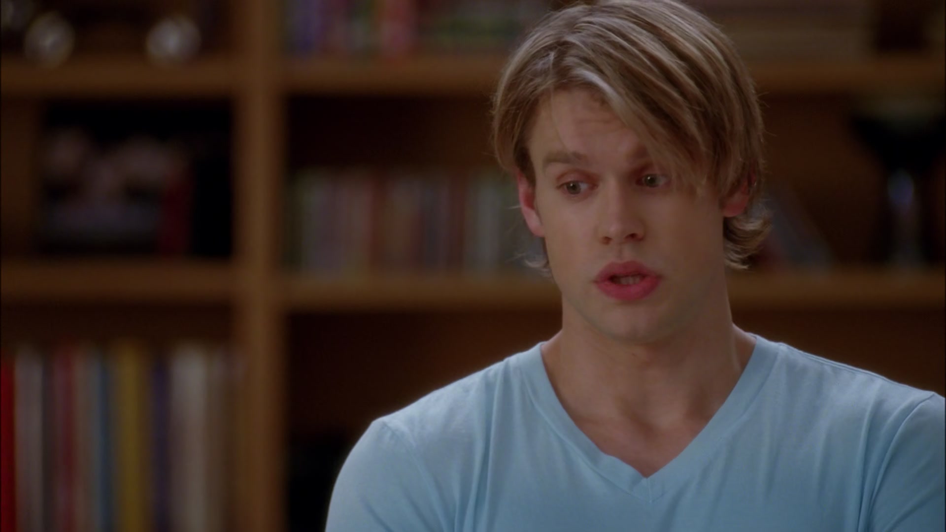 Glee417-0407.jpg