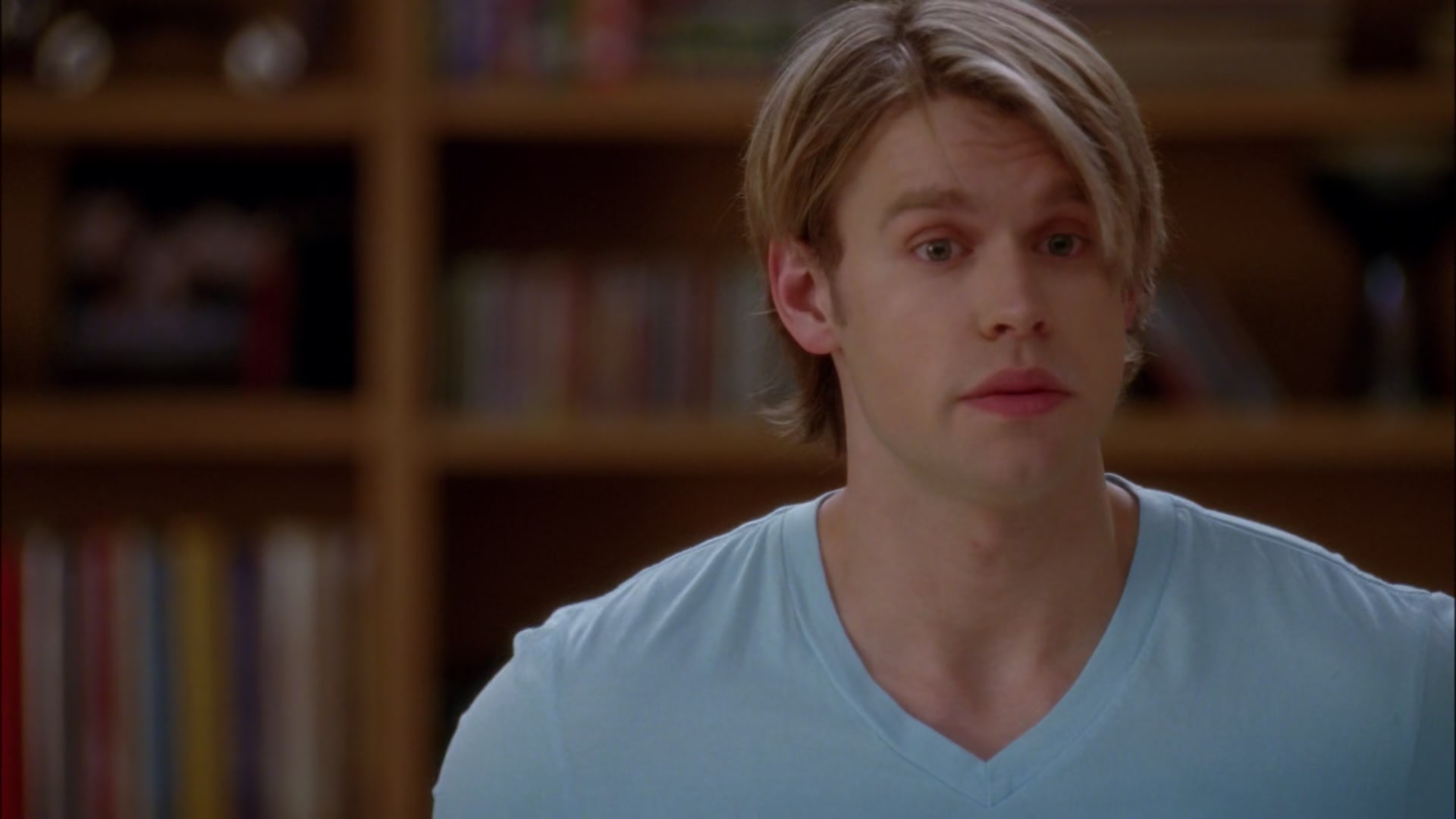 Glee417-0408.jpg