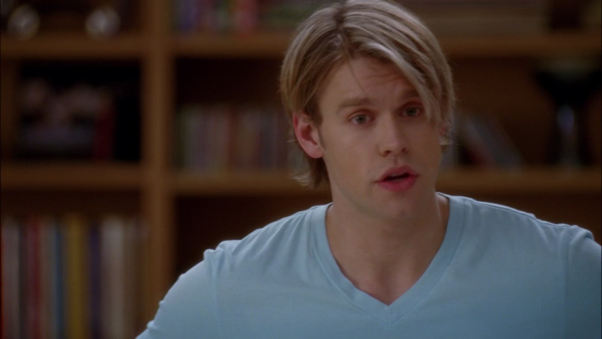 Glee417-0409.jpg
