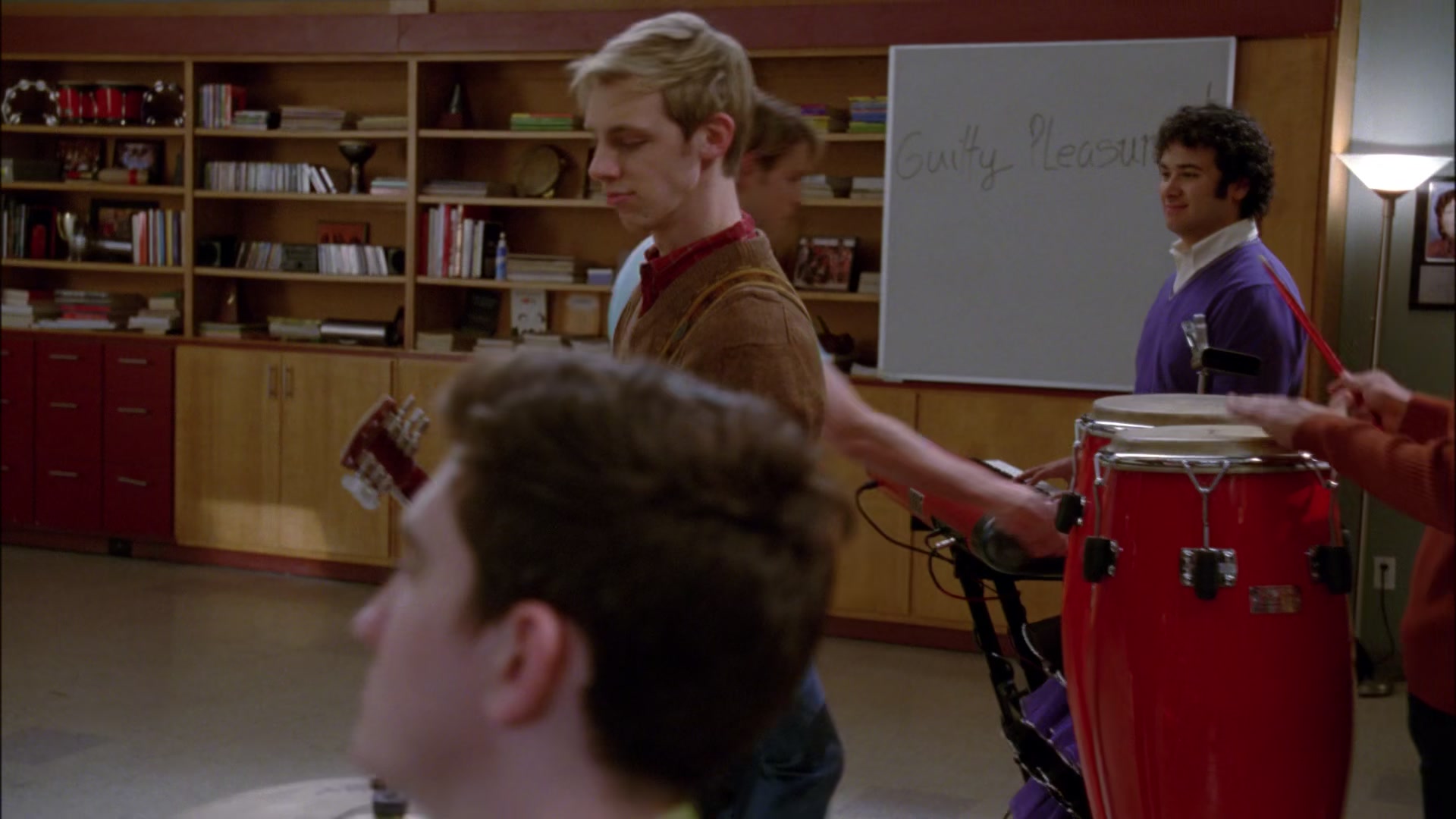 Glee417-0413.jpg