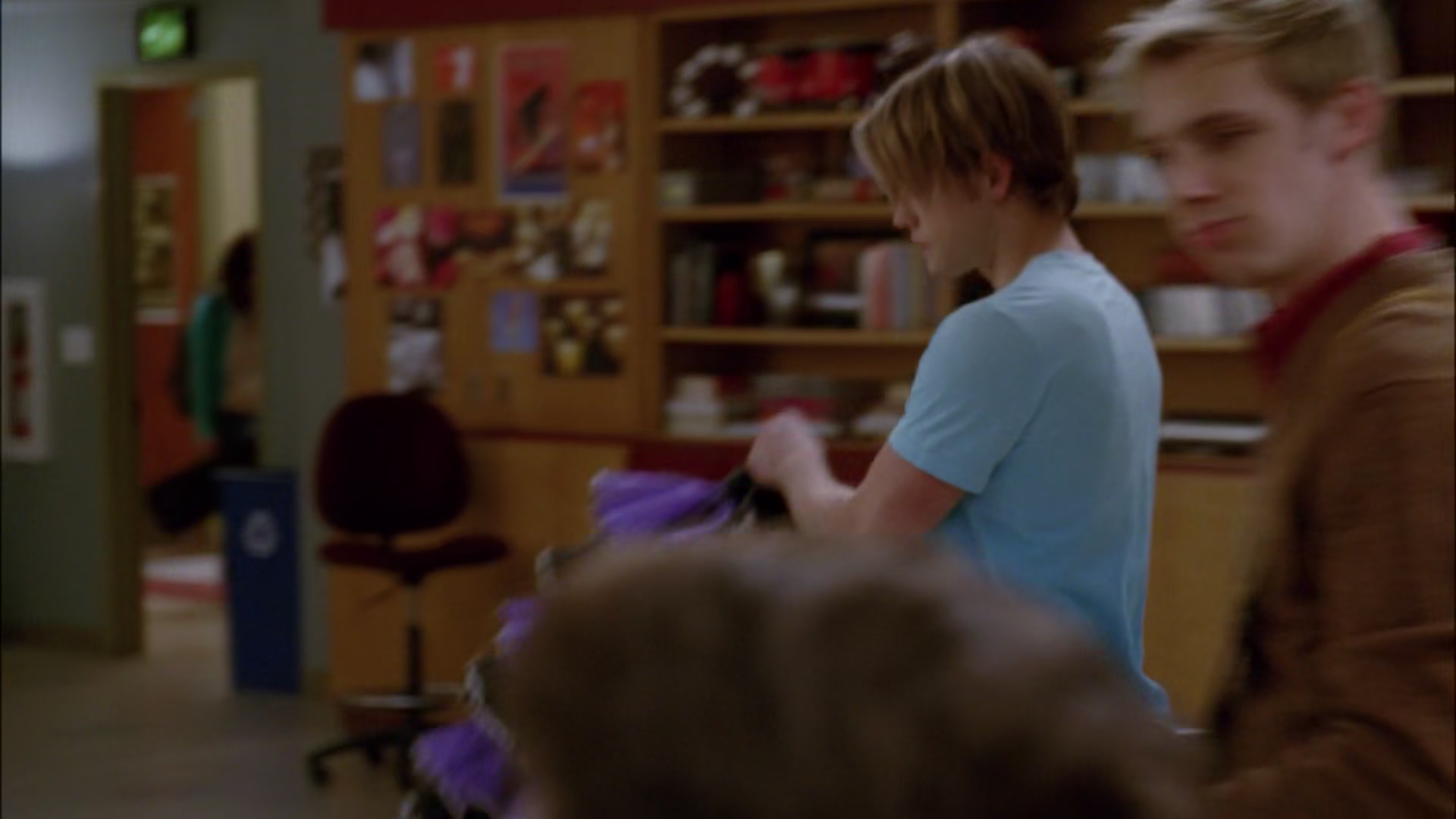 Glee417-0414.jpg