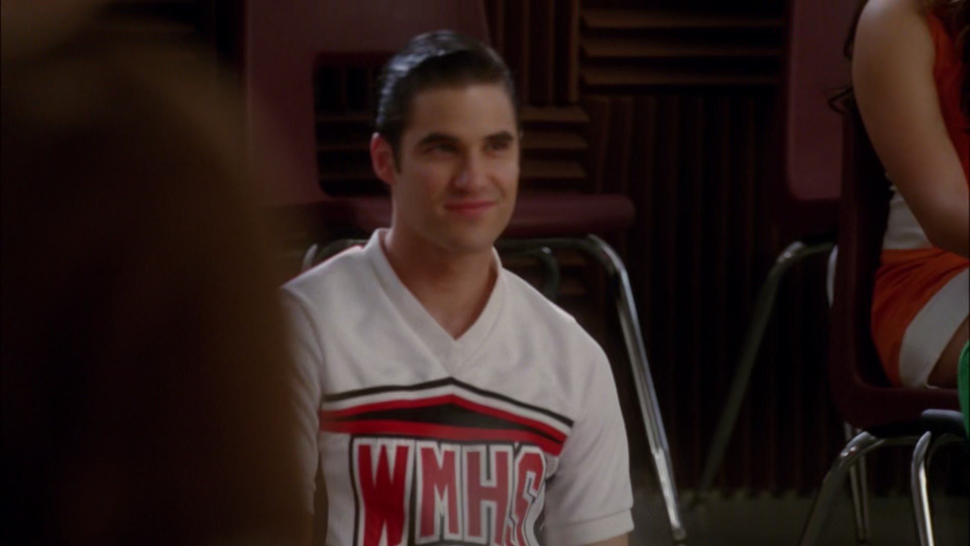 Glee417-0415.jpg