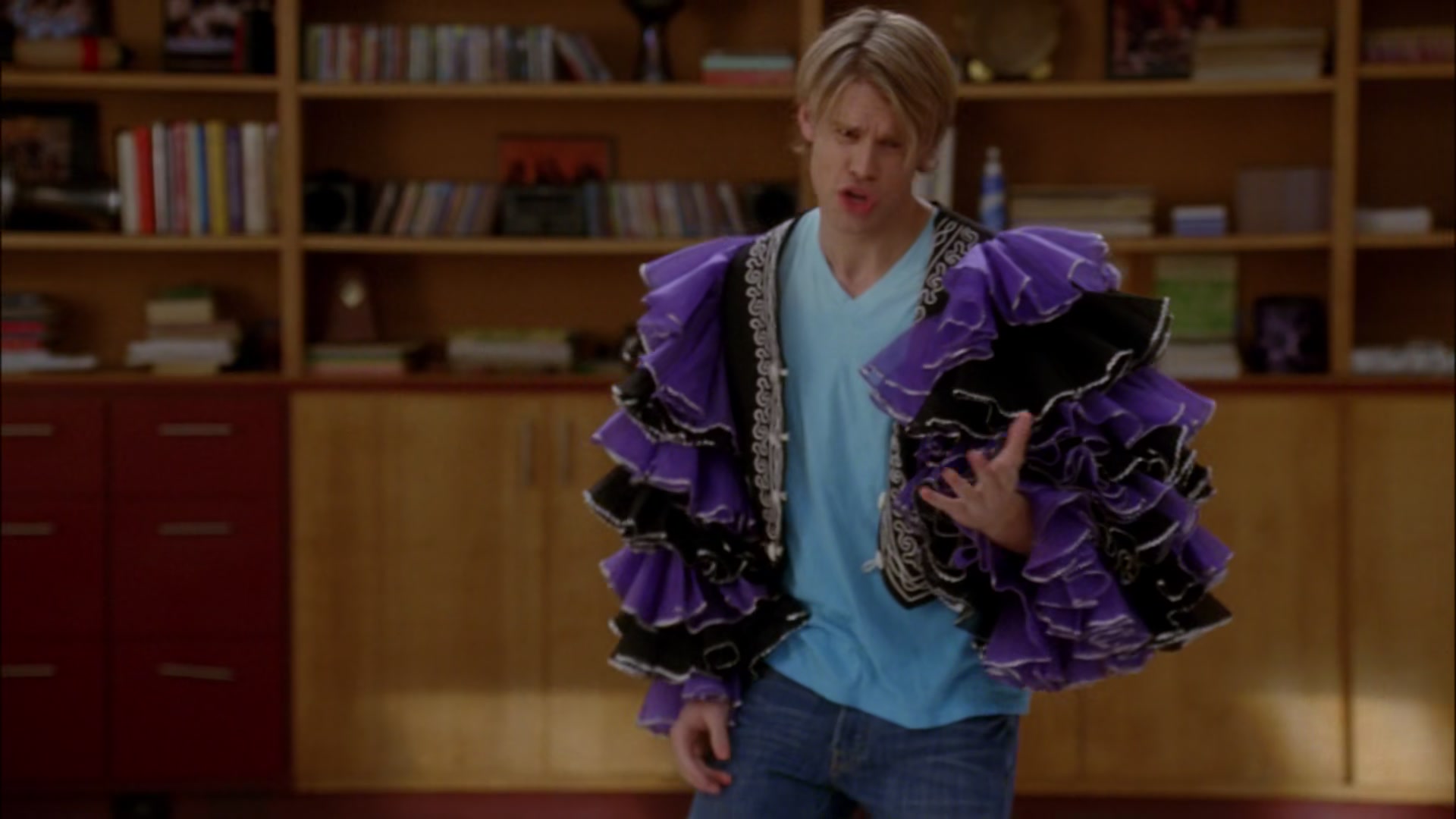 Glee417-0419.jpg