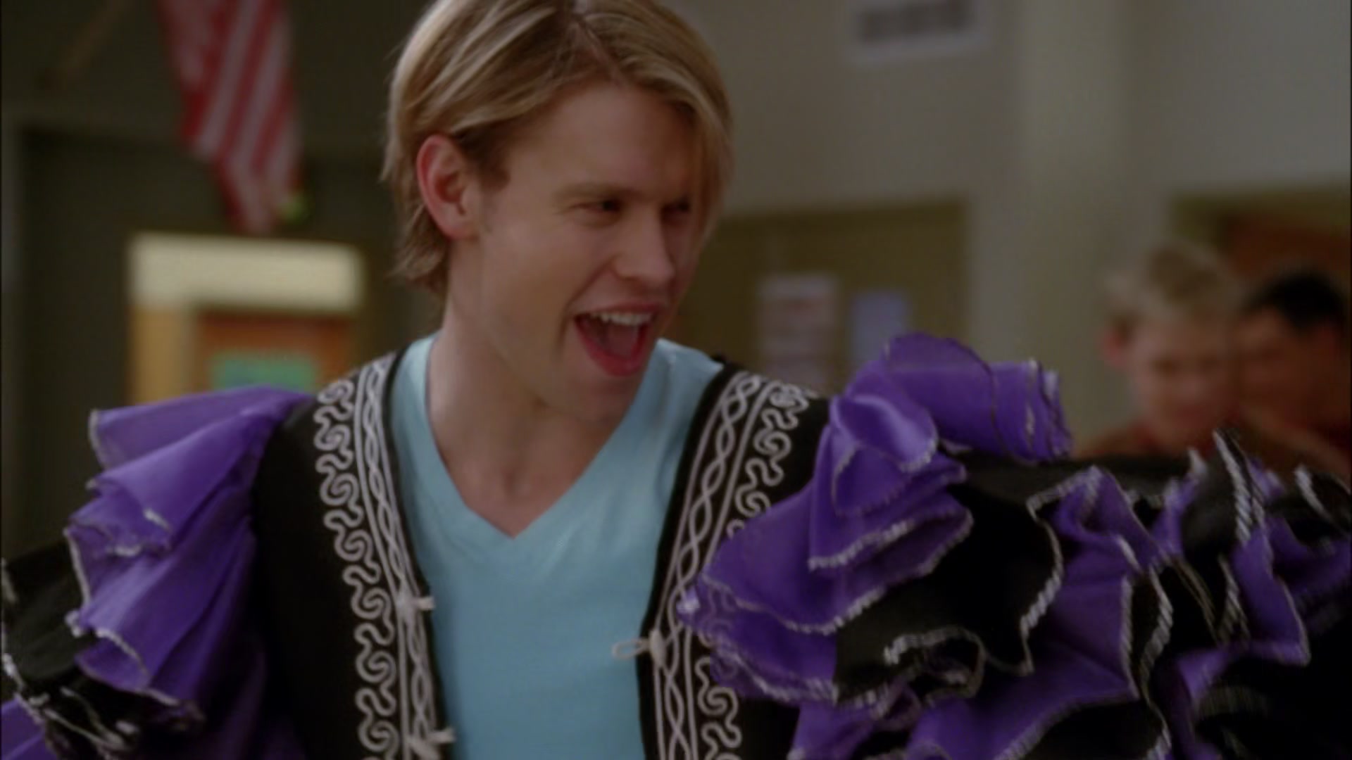 Glee417-0421.jpg