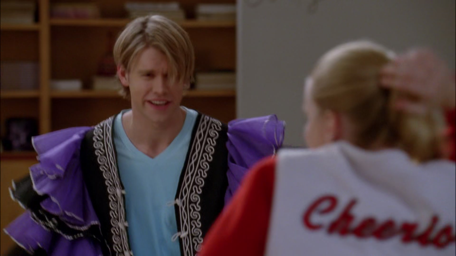 Glee417-0423.jpg