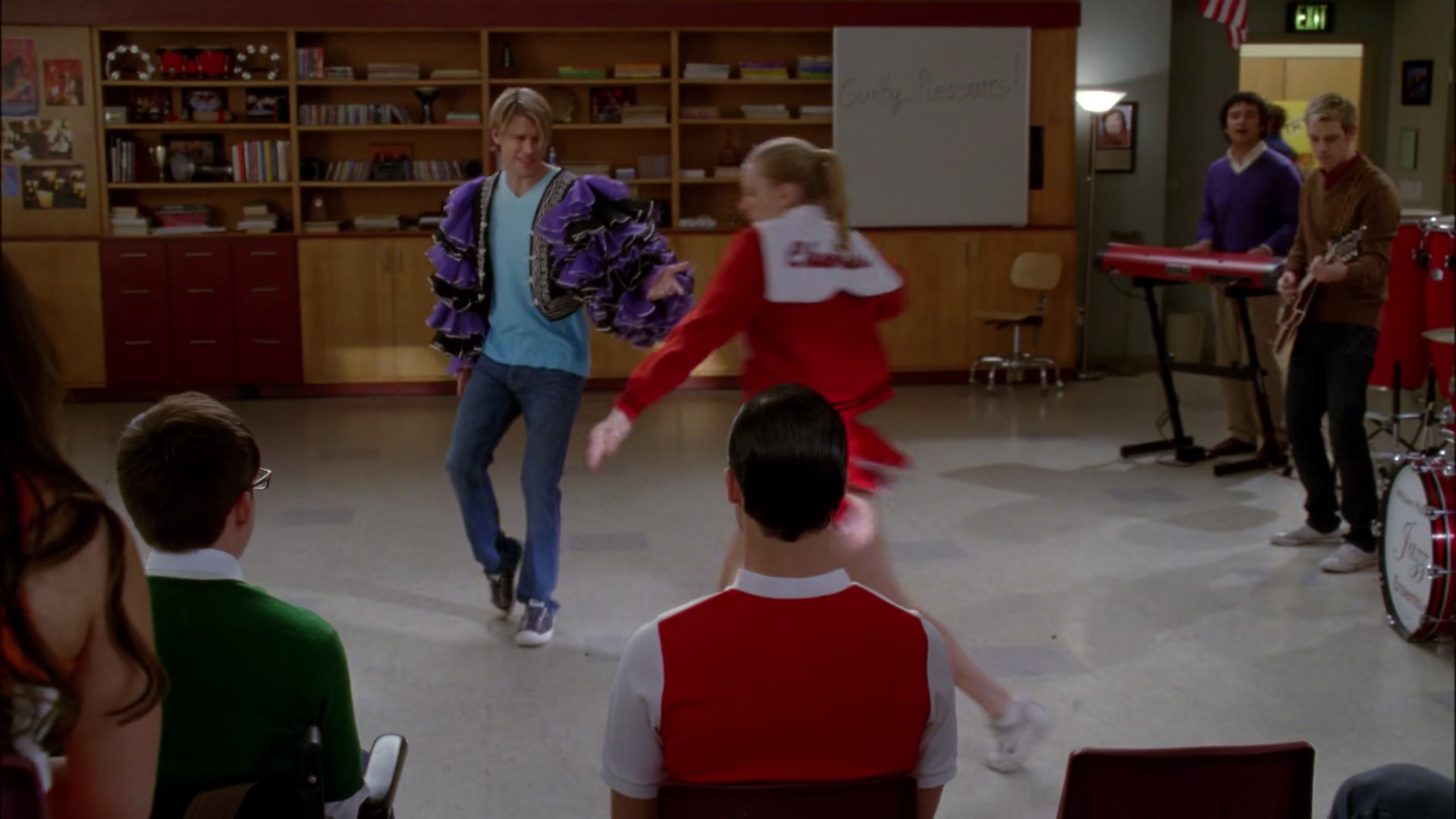 Glee417-0425.jpg