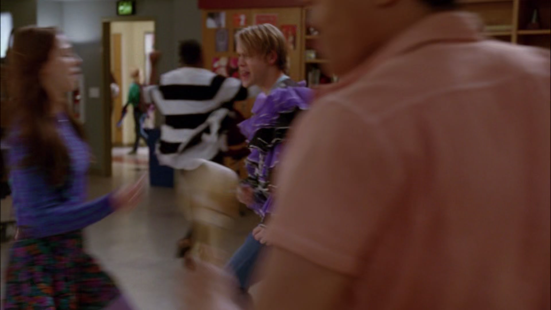 Glee417-0432.jpg