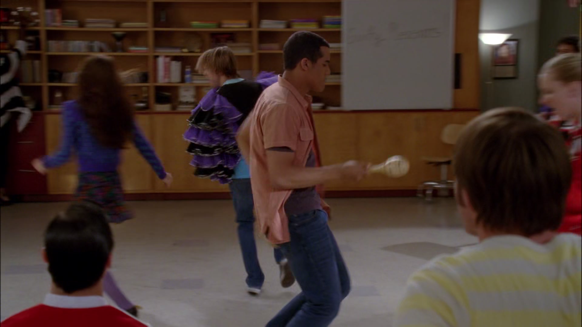 Glee417-0433.jpg
