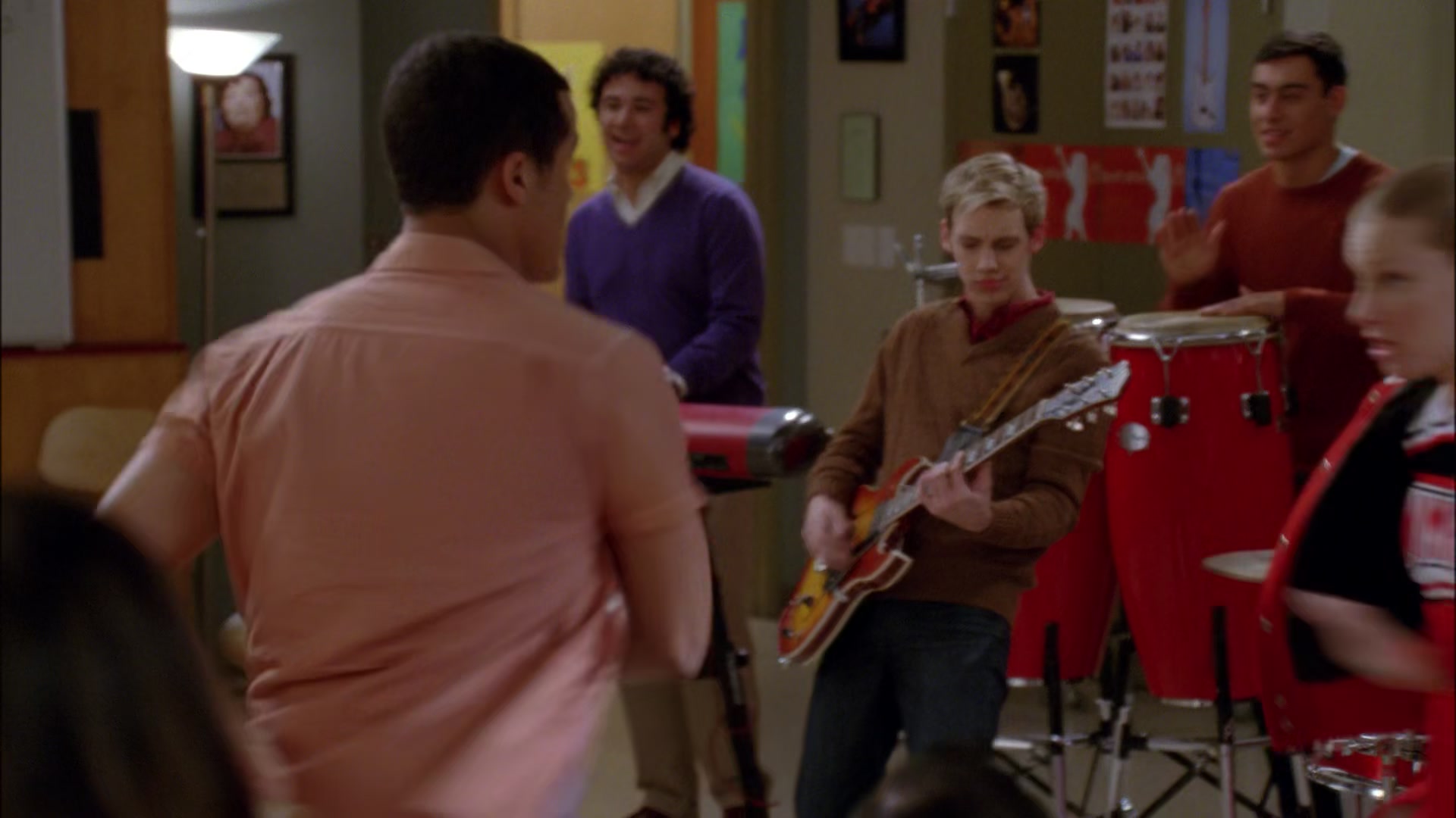 Glee417-0435.jpg