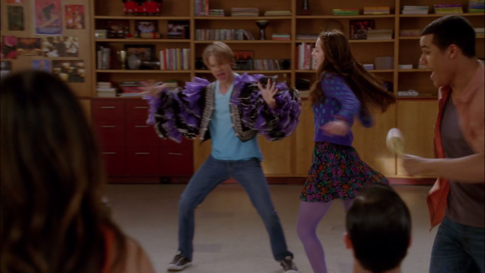 Glee417-0436.jpg