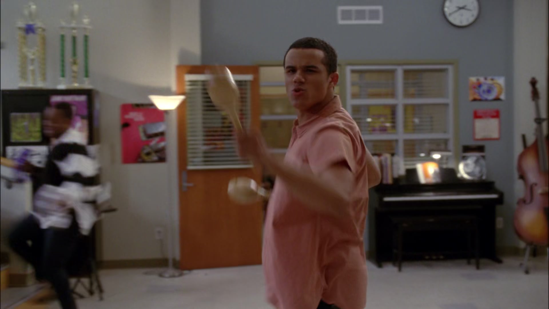 Glee417-0437.jpg