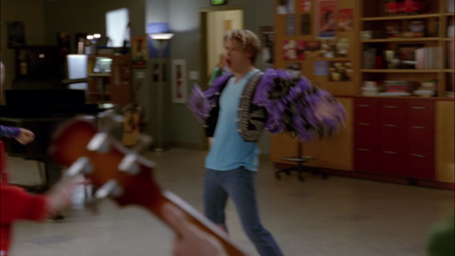 Glee417-0438.jpg