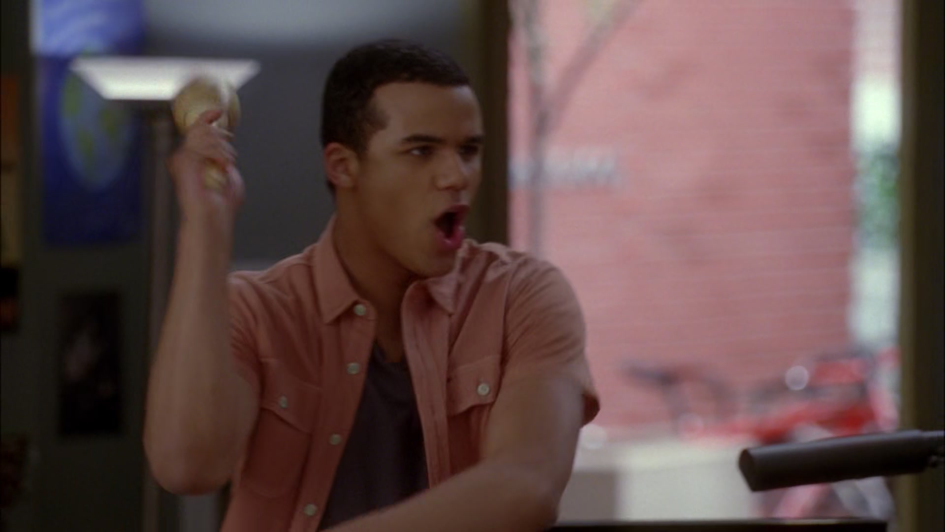 Glee417-0439.jpg