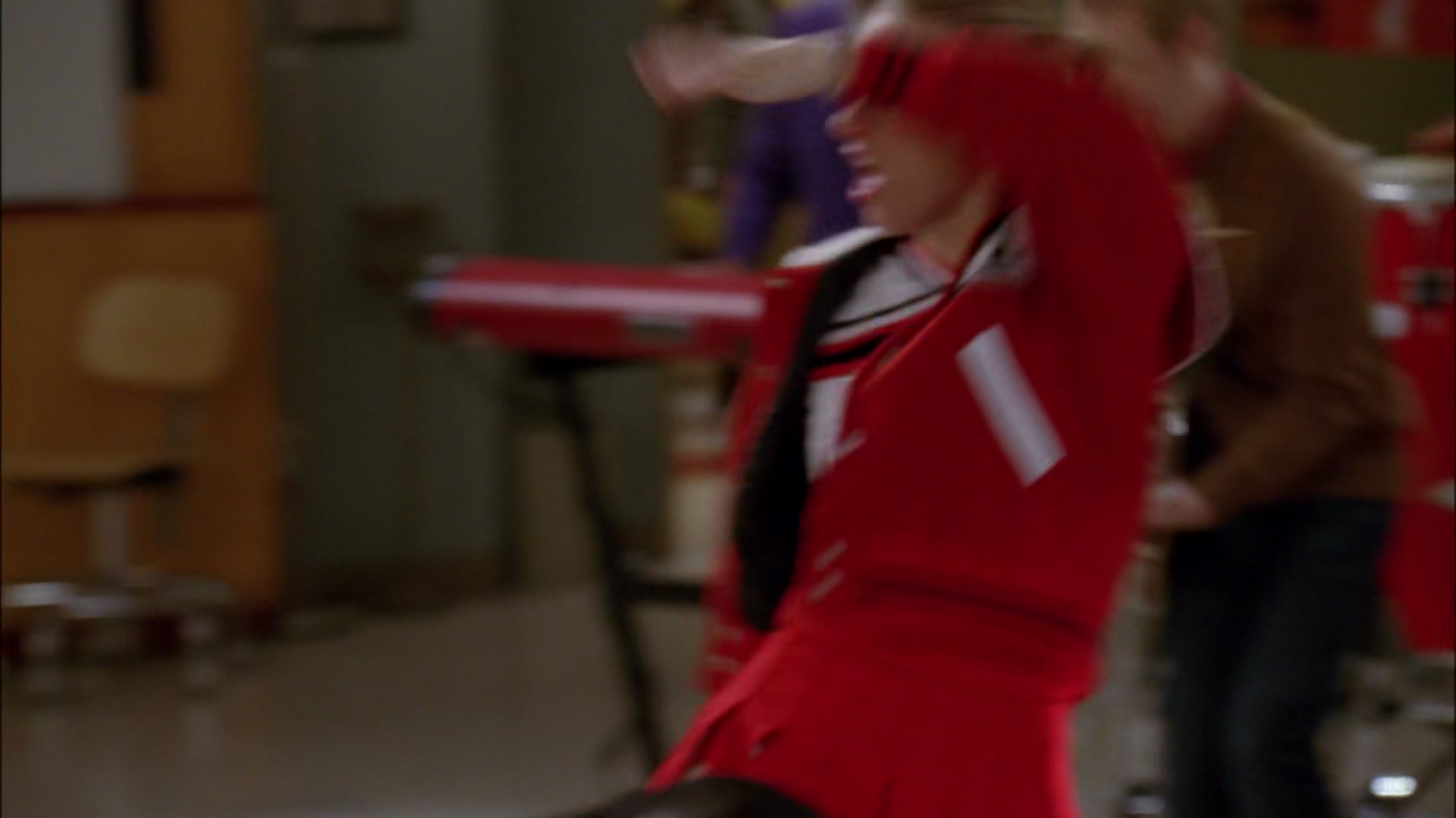 Glee417-0440.jpg