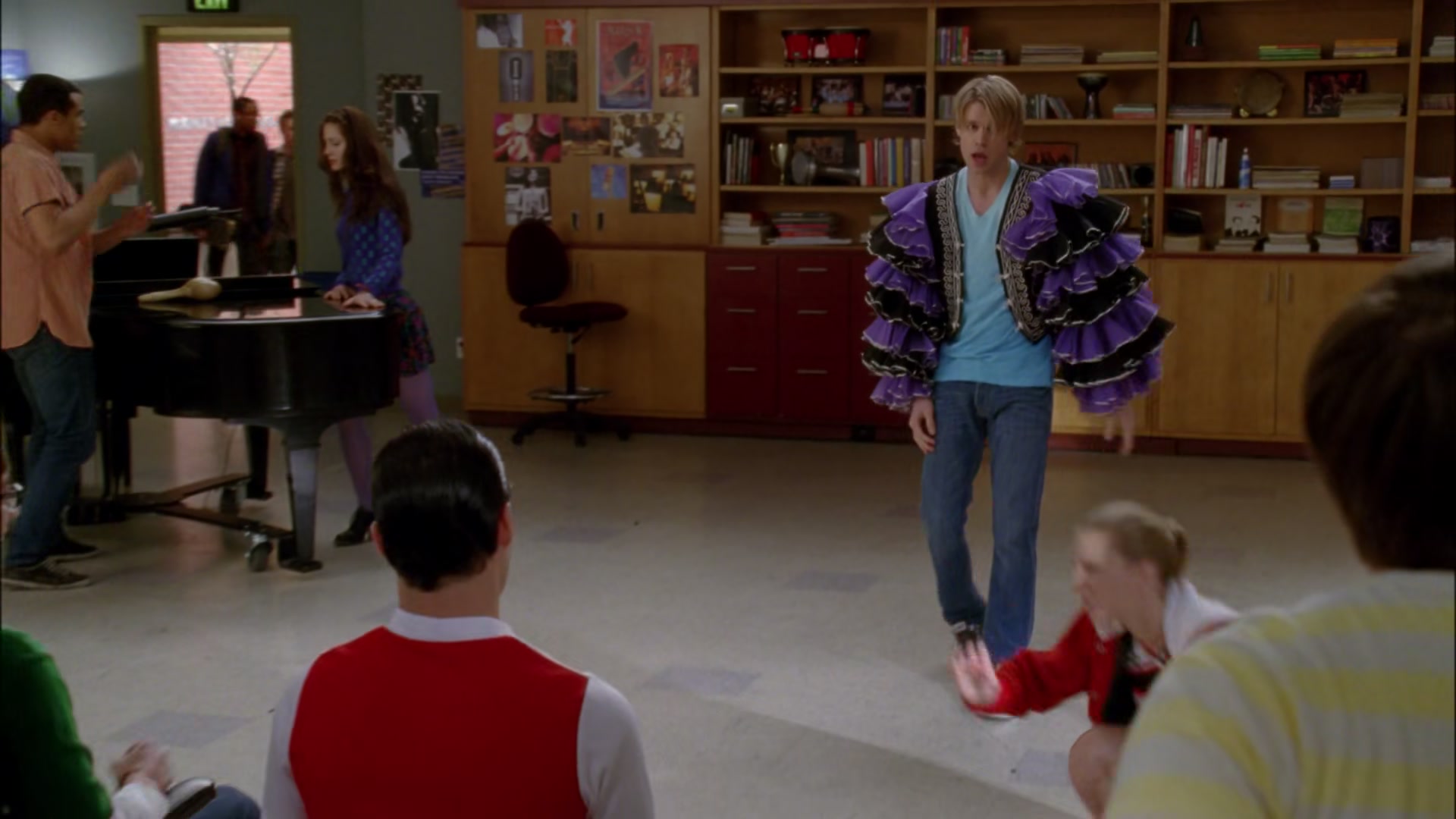 Glee417-0441.jpg