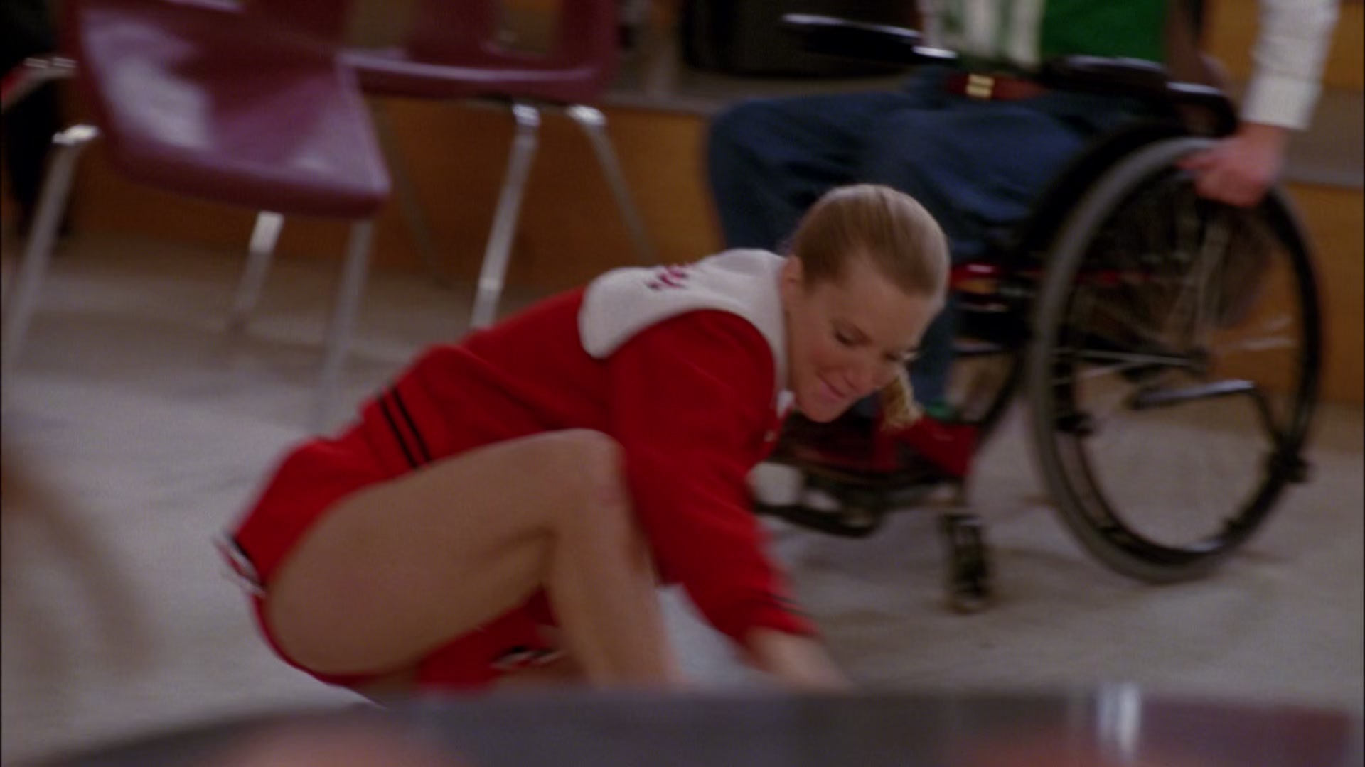 Glee417-0443.jpg