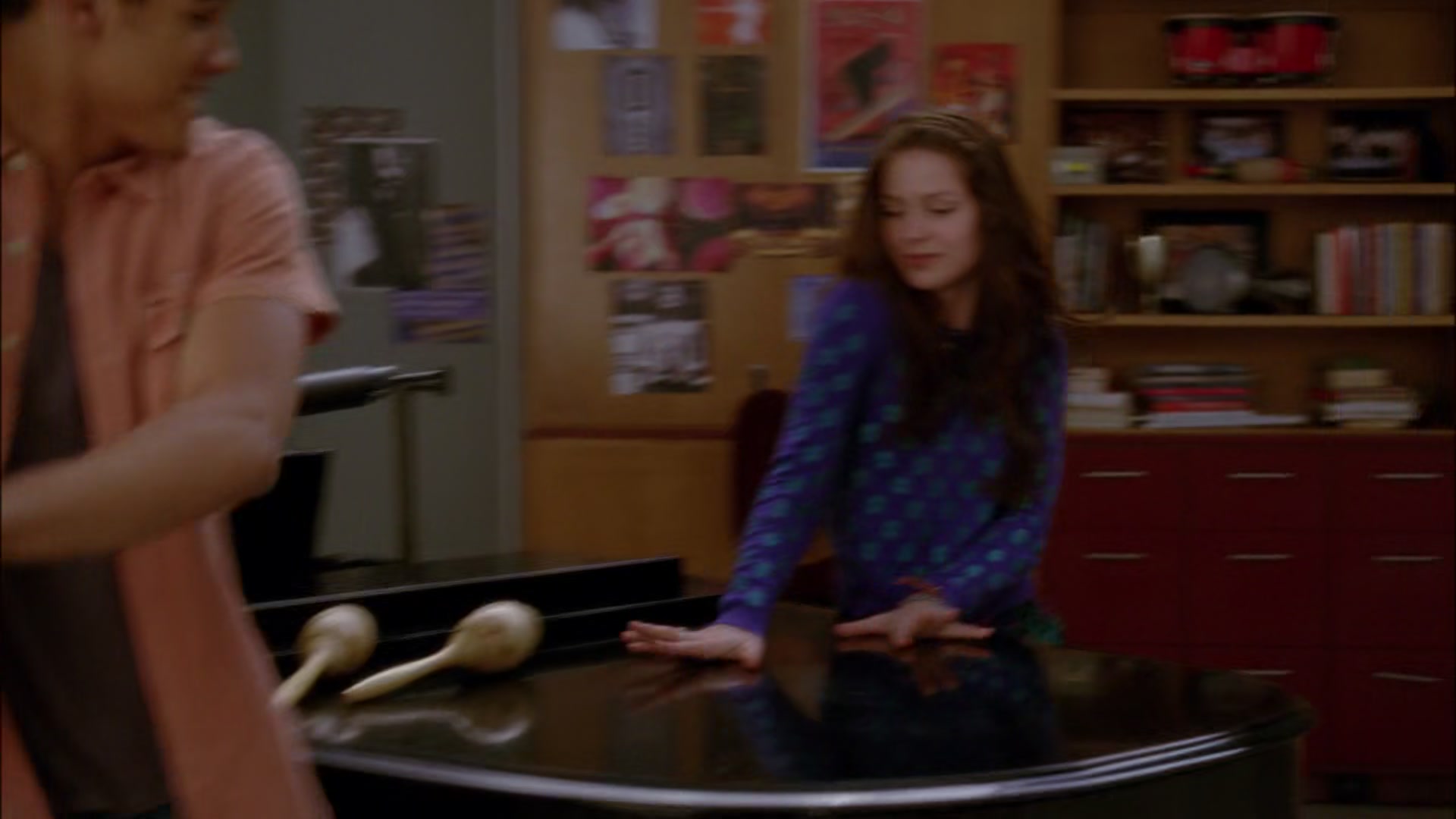 Glee417-0444.jpg