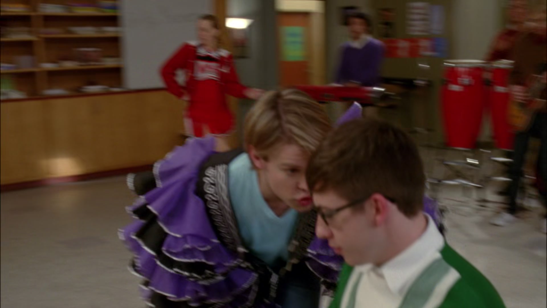 Glee417-0445.jpg