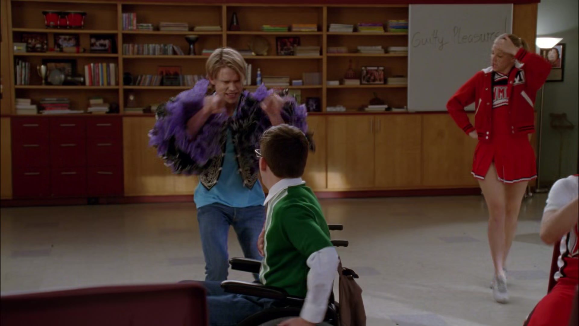 Glee417-0446.jpg