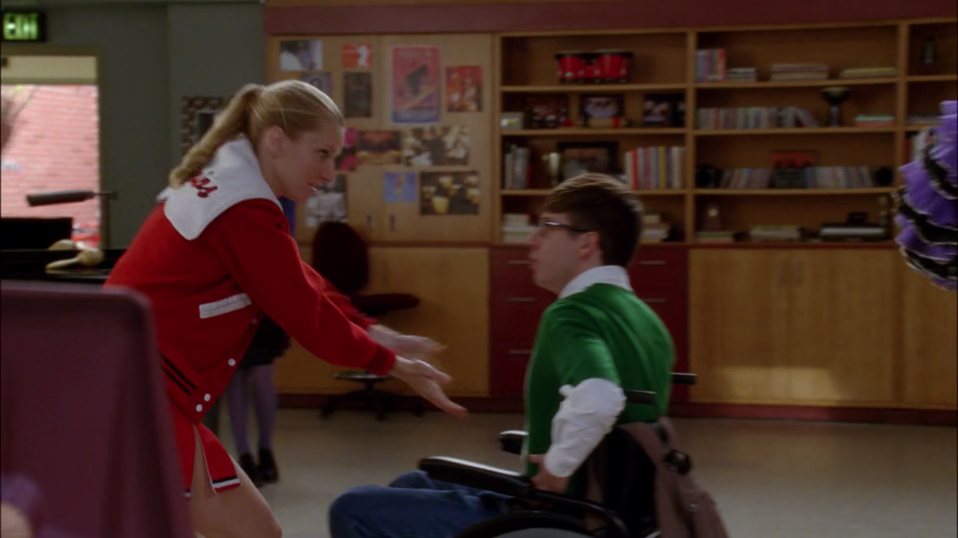 Glee417-0448.jpg