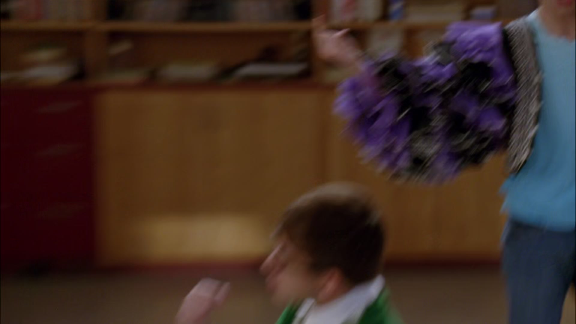 Glee417-0450.jpg