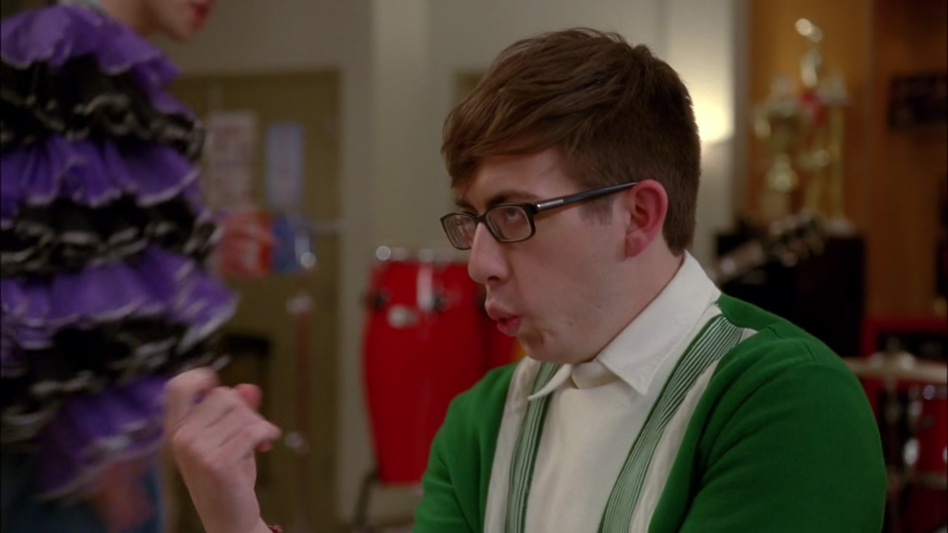 Glee417-0451.jpg