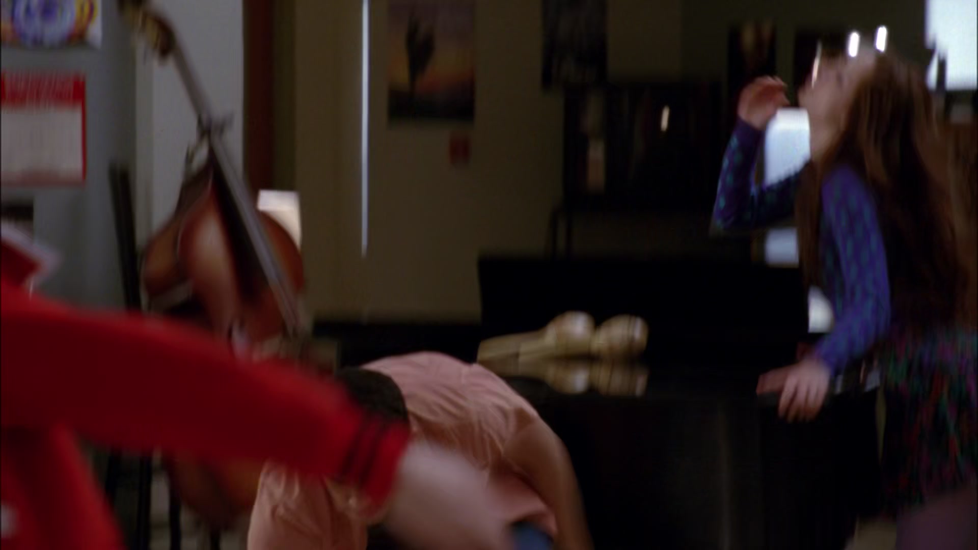 Glee417-0453.jpg