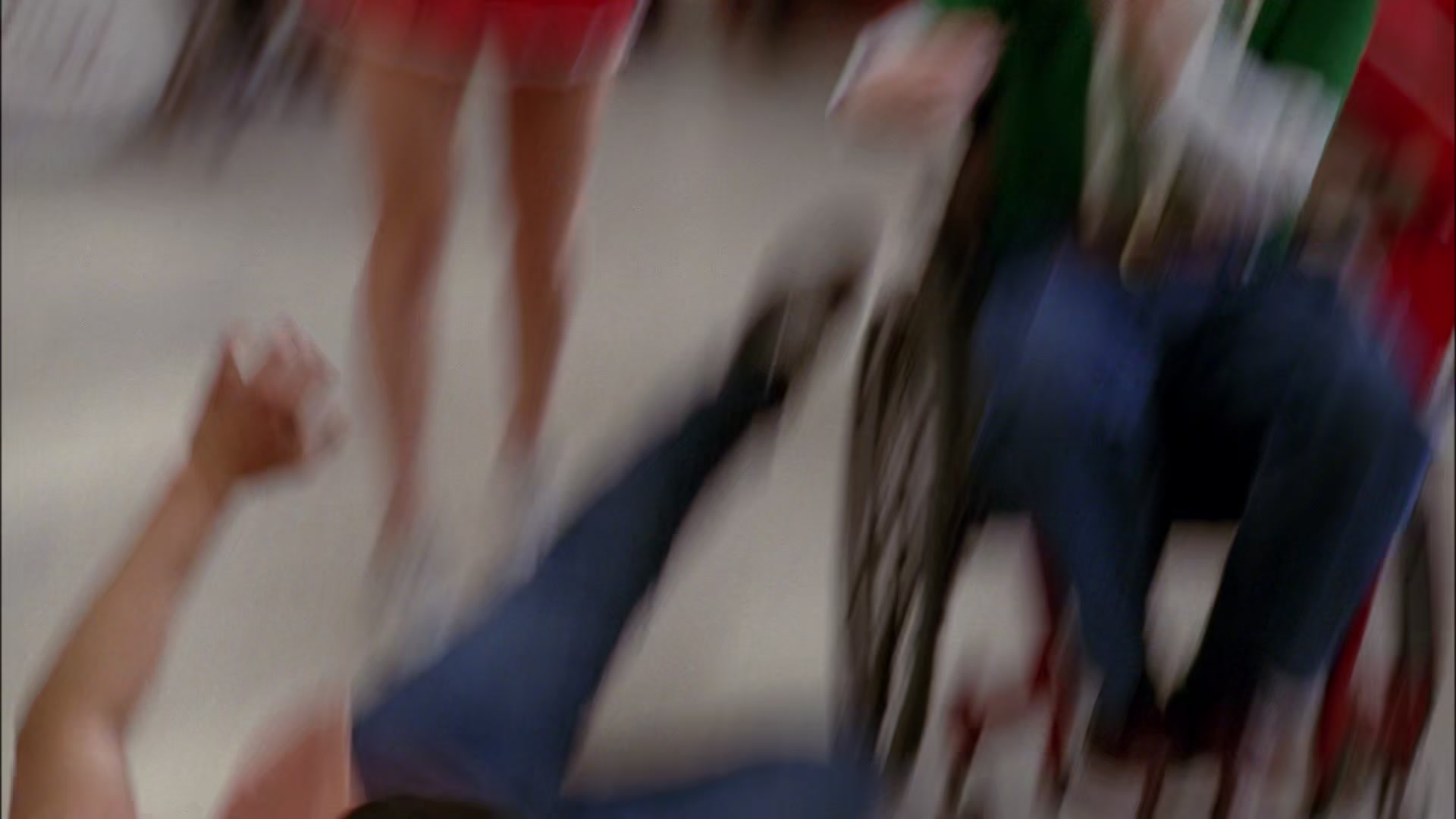 Glee417-0454.jpg
