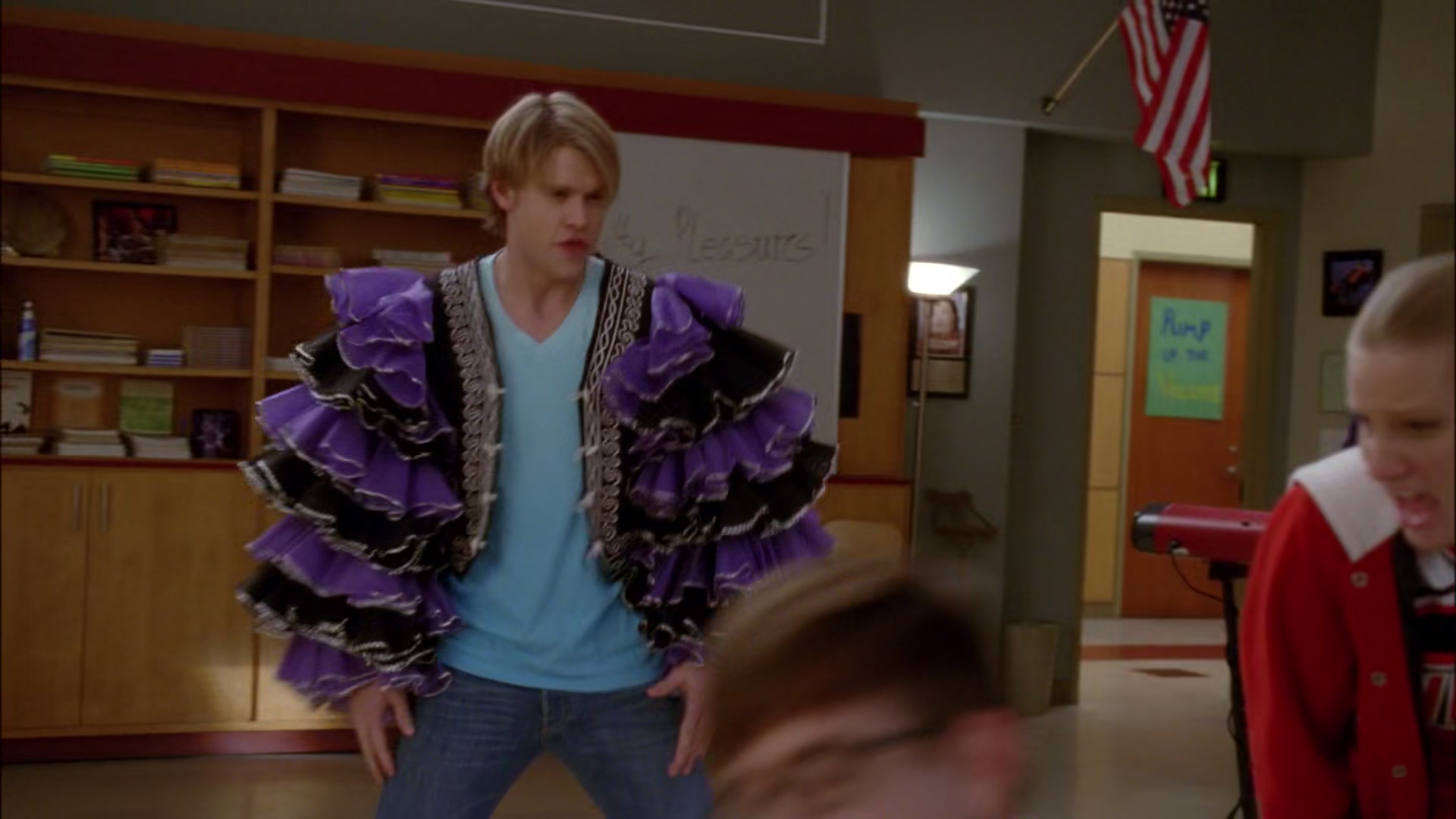 Glee417-0455.jpg