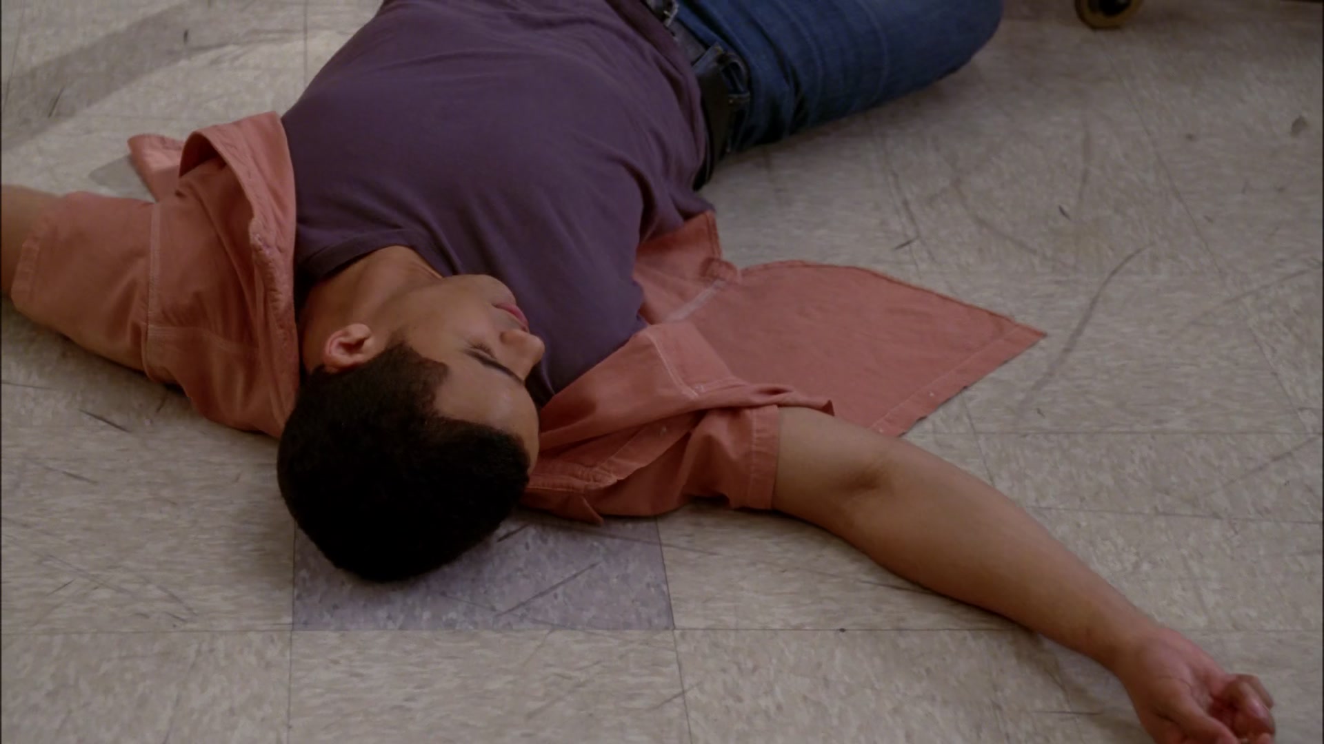 Glee417-0456.jpg