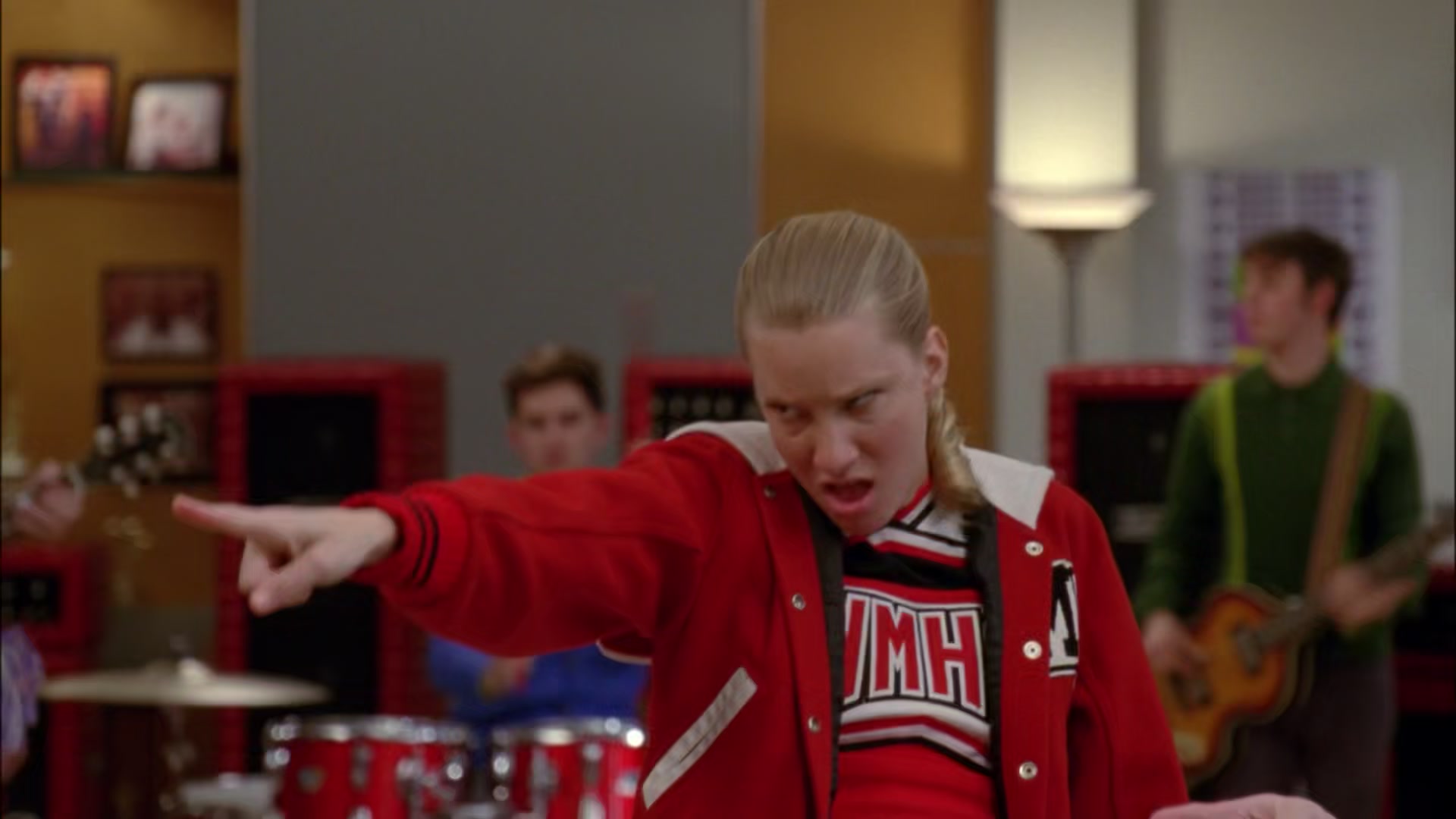 Glee417-0457.jpg