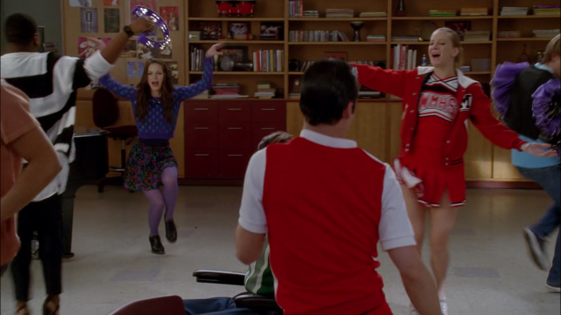 Glee417-0458.jpg