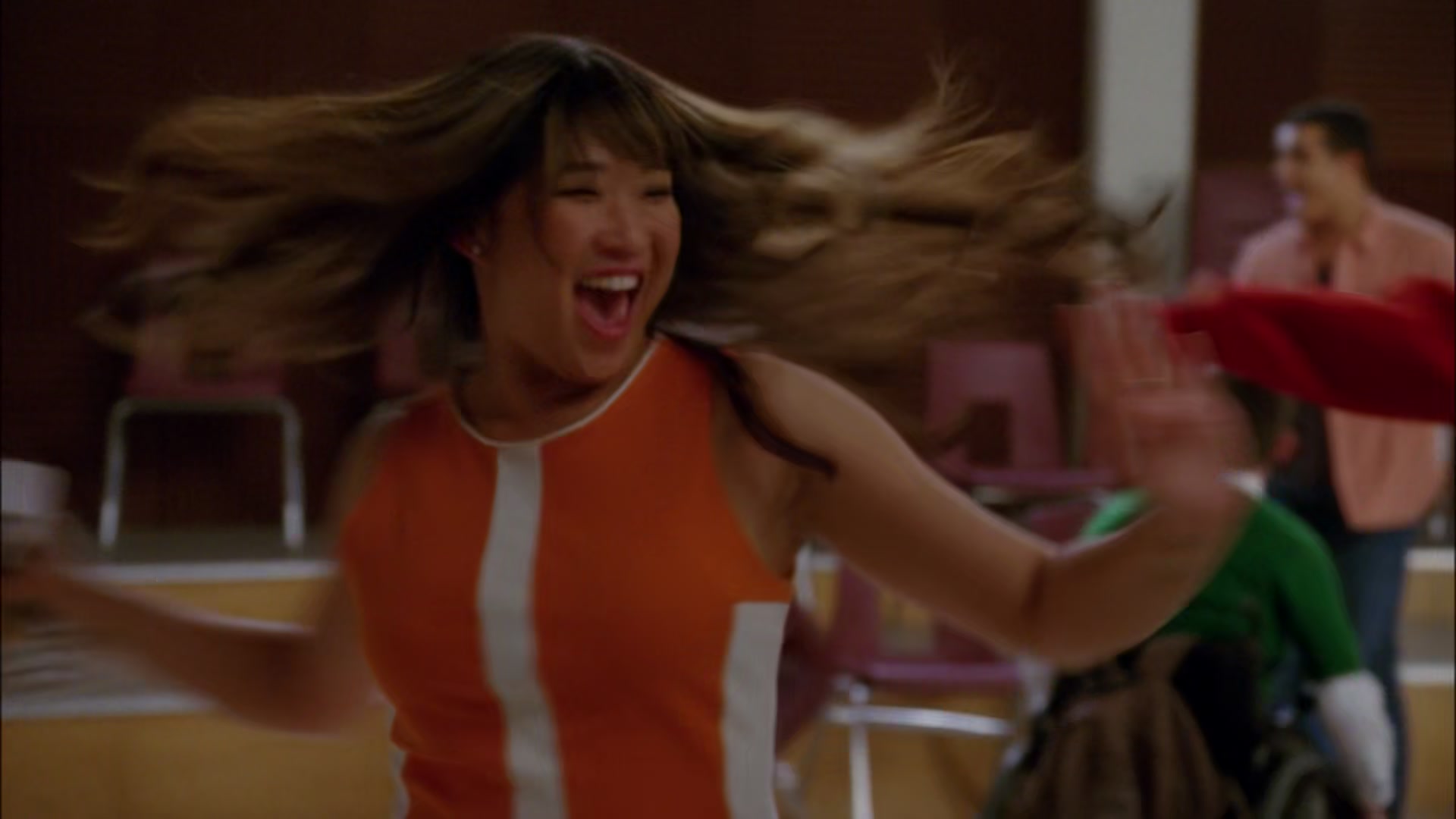 Glee417-0459.jpg