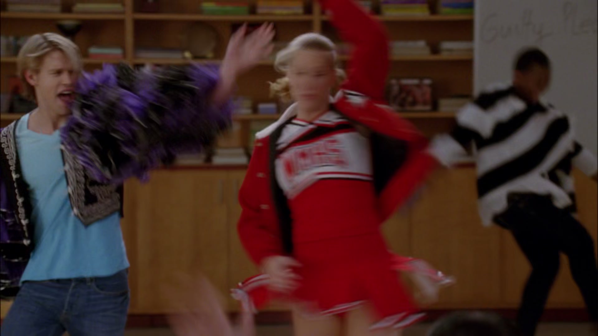 Glee417-0461.jpg