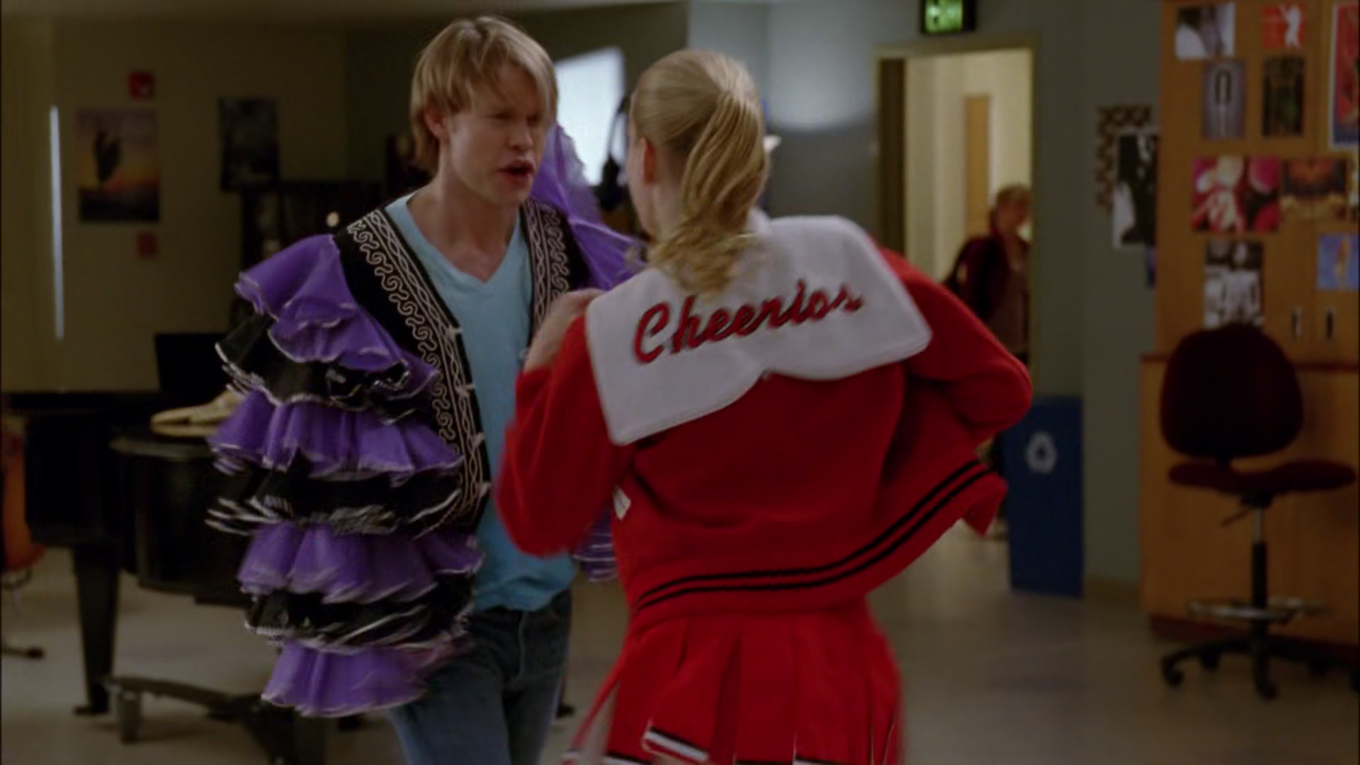 Glee417-0462.jpg
