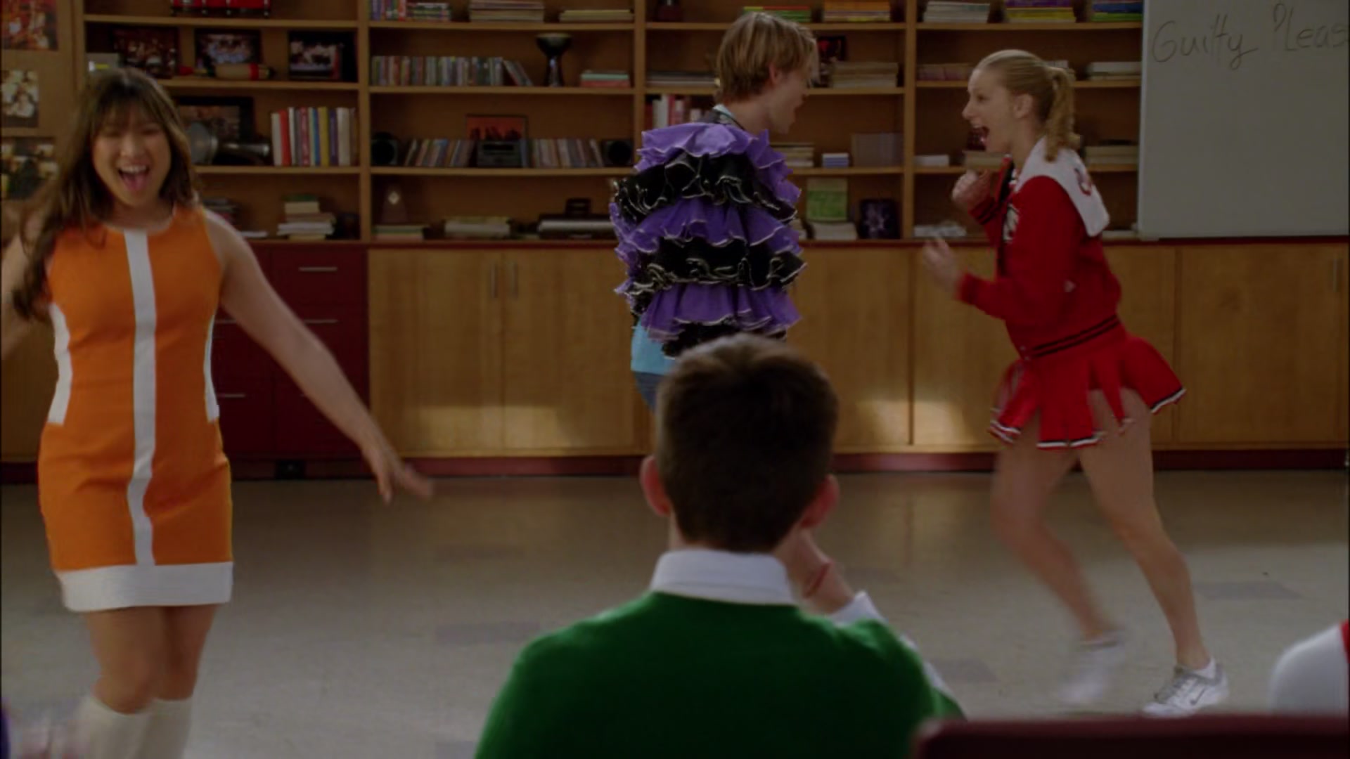 Glee417-0463.jpg